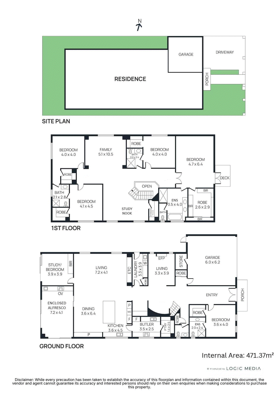 https://images.listonce.com.au/listings/63-husband-road-forest-hill-vic-3131/652/01988652_floorplan_01.gif?Zwm8tqFy1GQ