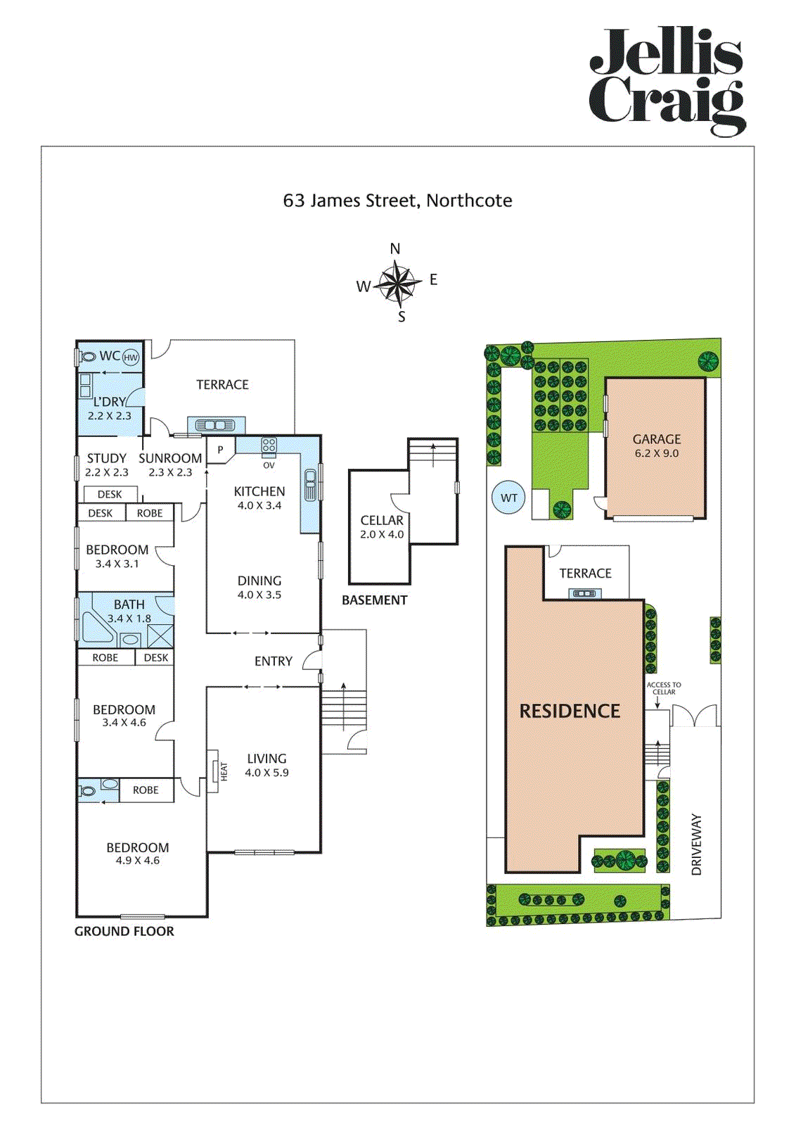 https://images.listonce.com.au/listings/63-james-street-northcote-vic-3070/101/01115101_floorplan_01.gif?Neoqjd6hKao