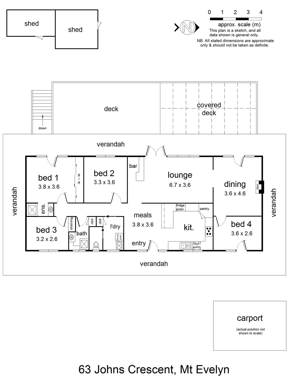 https://images.listonce.com.au/listings/63-johns-crescent-mount-evelyn-vic-3796/493/01524493_floorplan_01.gif?1MS2SN8hCFM