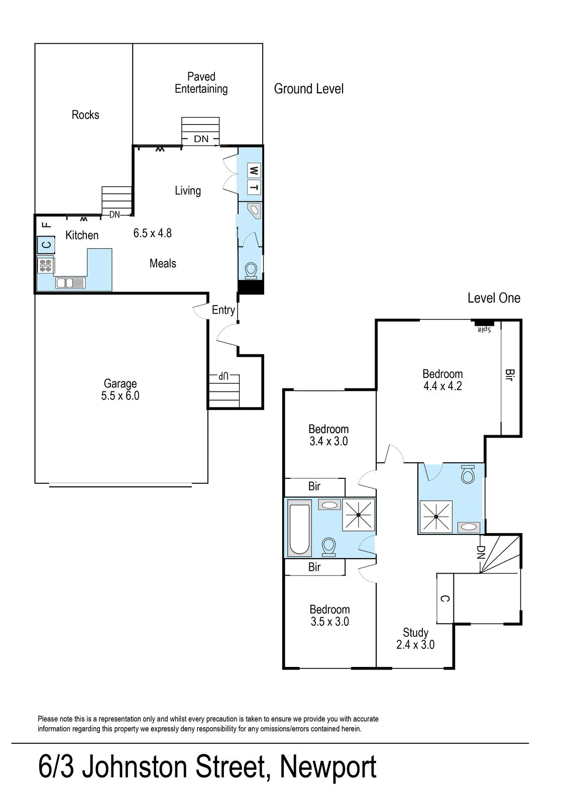 https://images.listonce.com.au/listings/63-johnston-street-newport-vic-3015/698/01227698_floorplan_01.gif?5WOAyuyi0lo