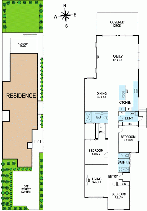 https://images.listonce.com.au/listings/63-kangaroo-road-murrumbeena-vic-3163/989/00828989_floorplan_01.gif?Hw5oyWAOdSE