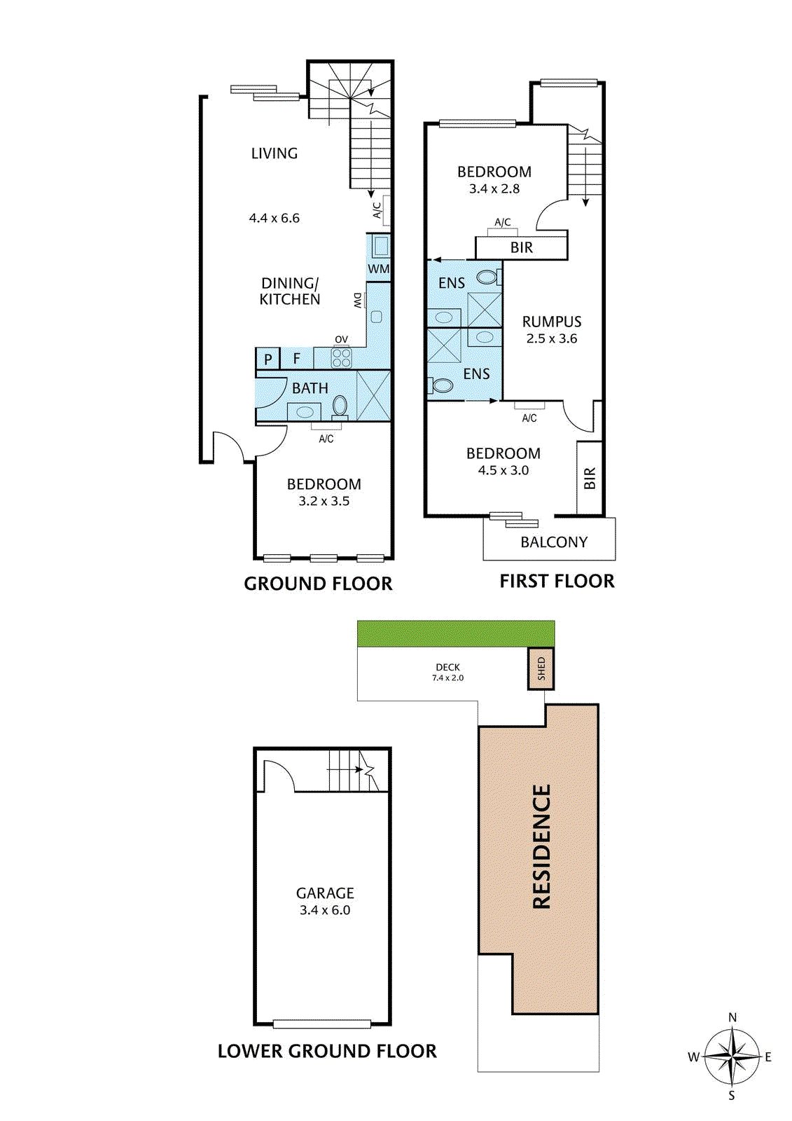 https://images.listonce.com.au/listings/63-kelly-street-doncaster-vic-3108/233/01475233_floorplan_01.gif?jmd0FrYOm8k