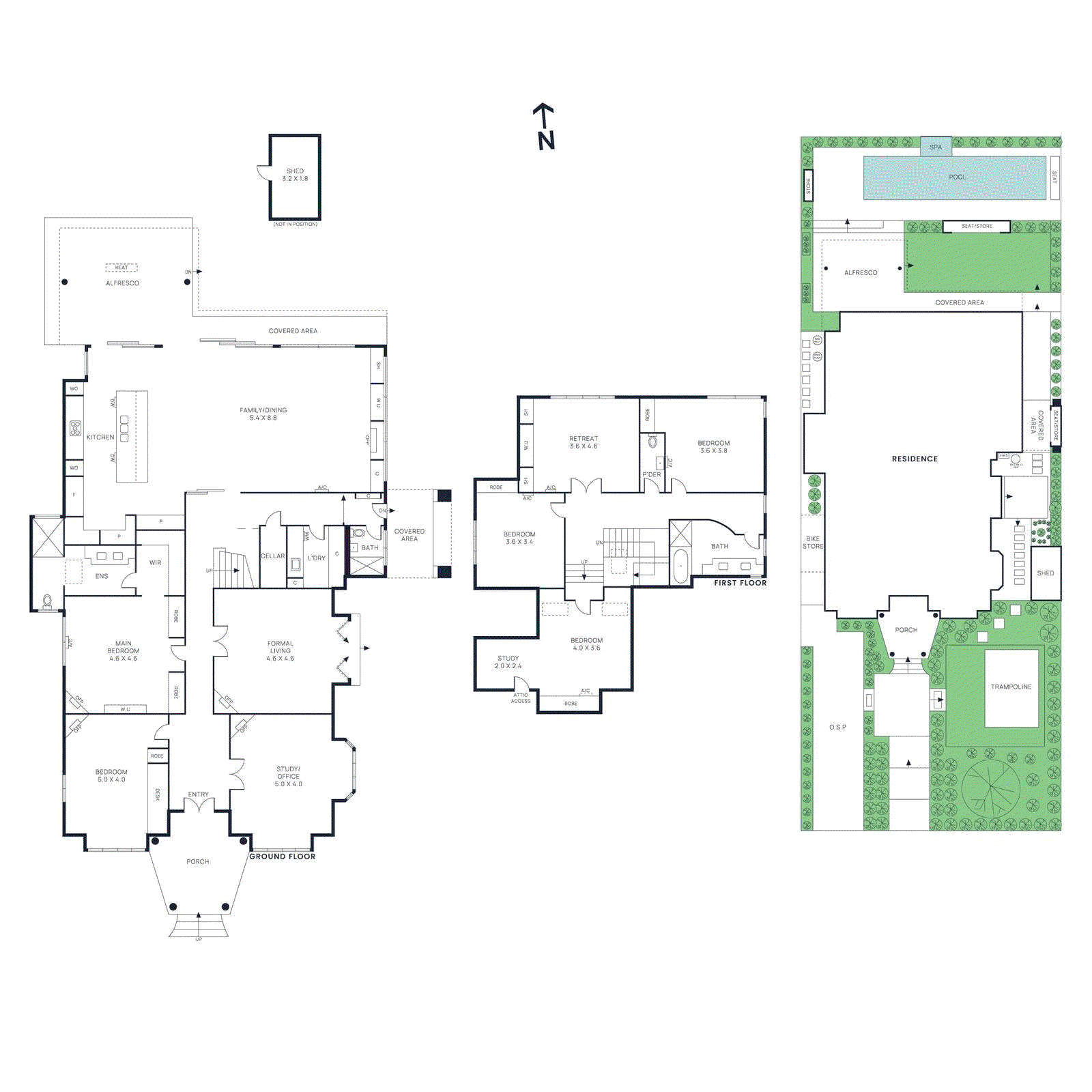 https://images.listonce.com.au/listings/63-kerferd-street-malvern-east-vic-3145/171/01856171_floorplan_01.gif?B8kCsT4Fn2U
