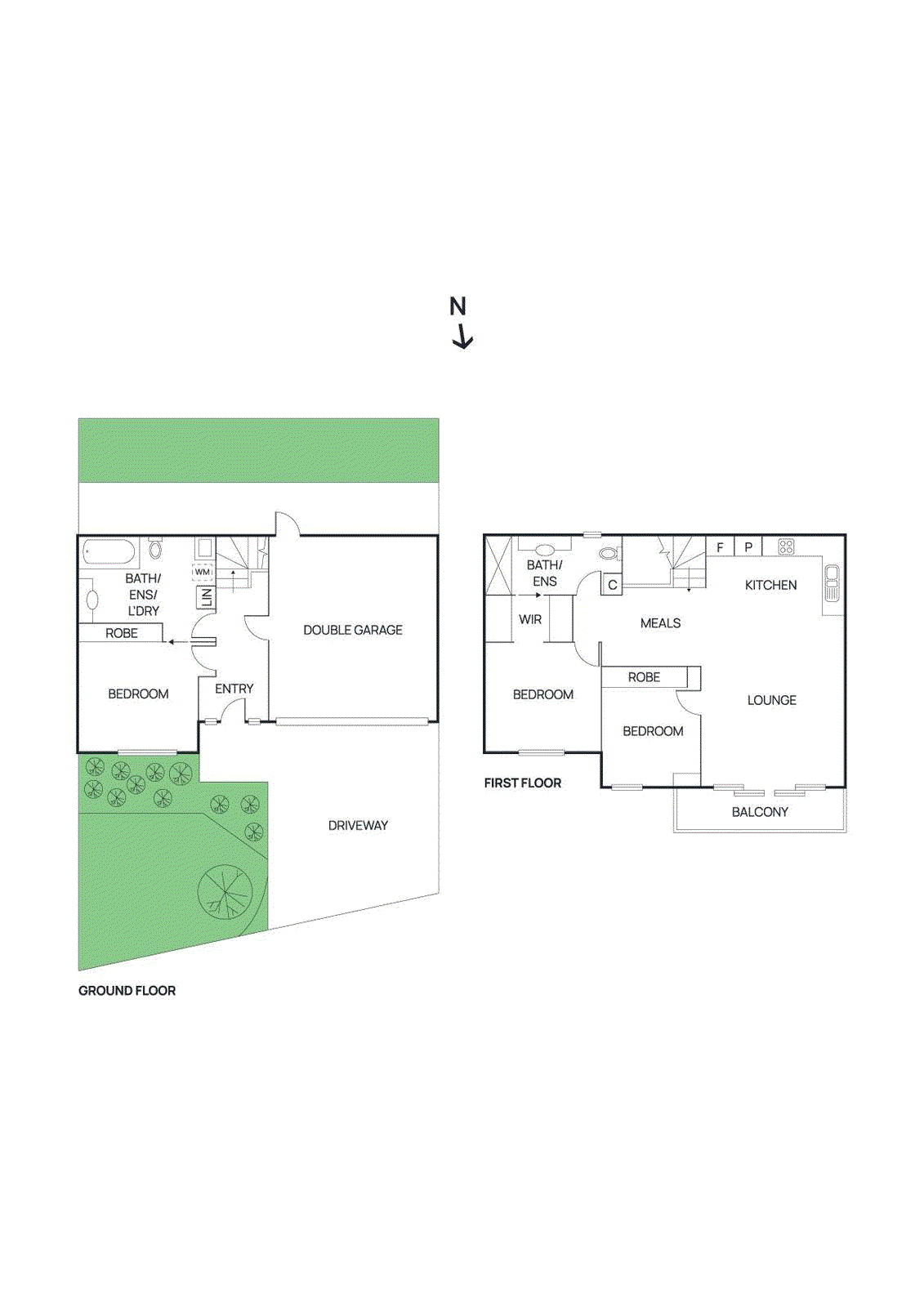 https://images.listonce.com.au/listings/63-keylana-boulevard-mount-waverley-vic-3149/801/01949801_floorplan_01.gif?abnJVCGWT9Q