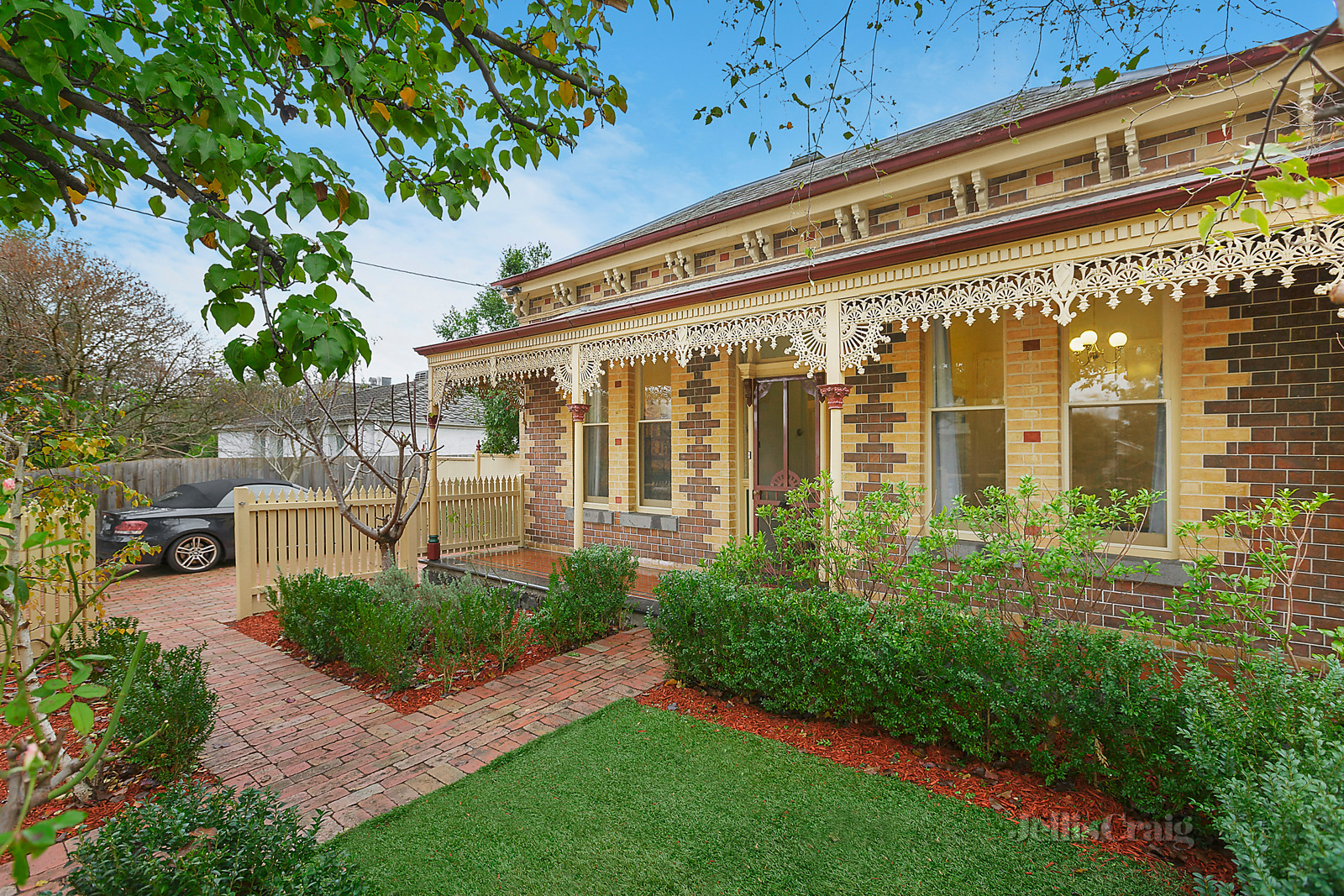 63 Liddiard Street, Hawthorn
- Print Image 1
