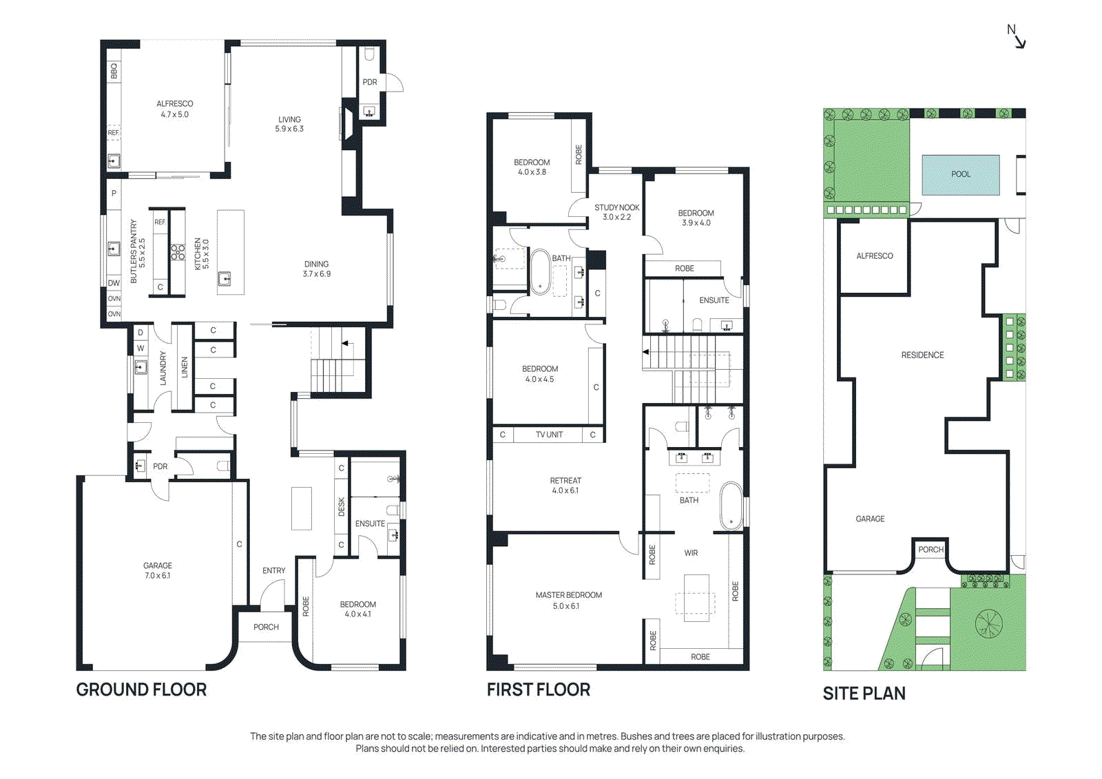 https://images.listonce.com.au/listings/63-lincoln-drive-keilor-east-vic-3033/465/01984465_floorplan_01.gif?I8uamuB5G5A