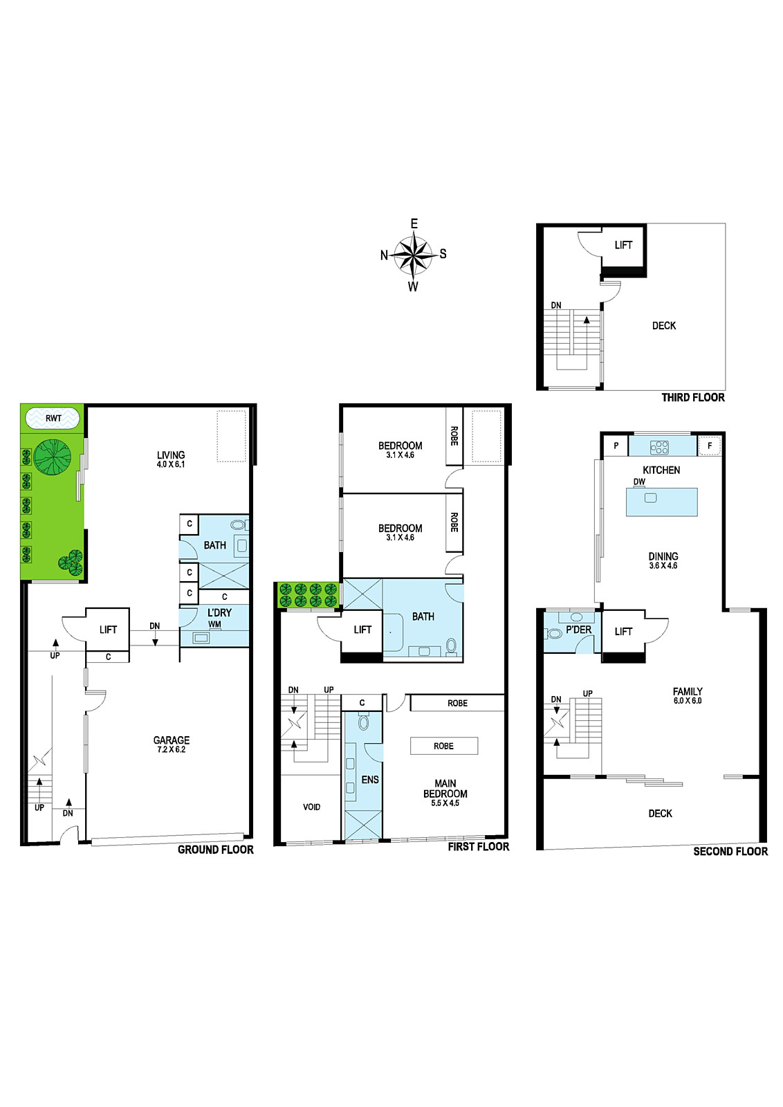 https://images.listonce.com.au/listings/63-little-hoddle-street-richmond-vic-3121/430/00874430_floorplan_01.gif?OBg9eLiBjlk