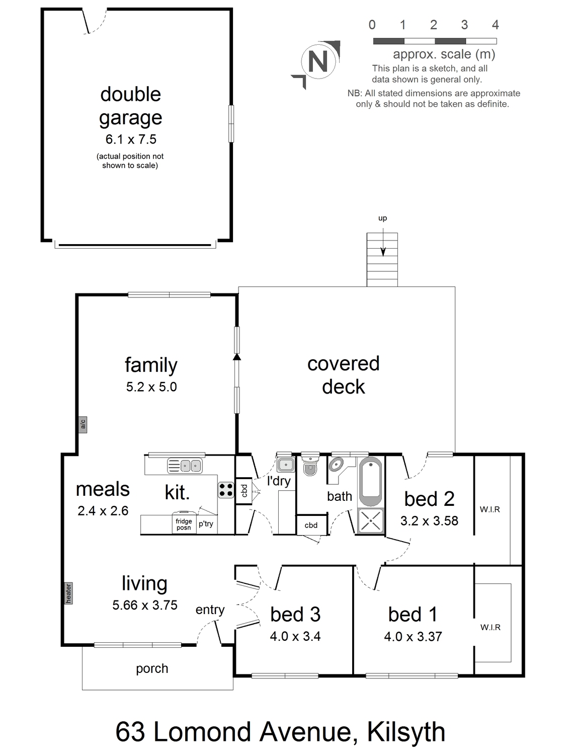 https://images.listonce.com.au/listings/63-lomond-avenue-kilsyth-vic-3137/858/01524858_floorplan_01.gif?tawh8xzW9UA