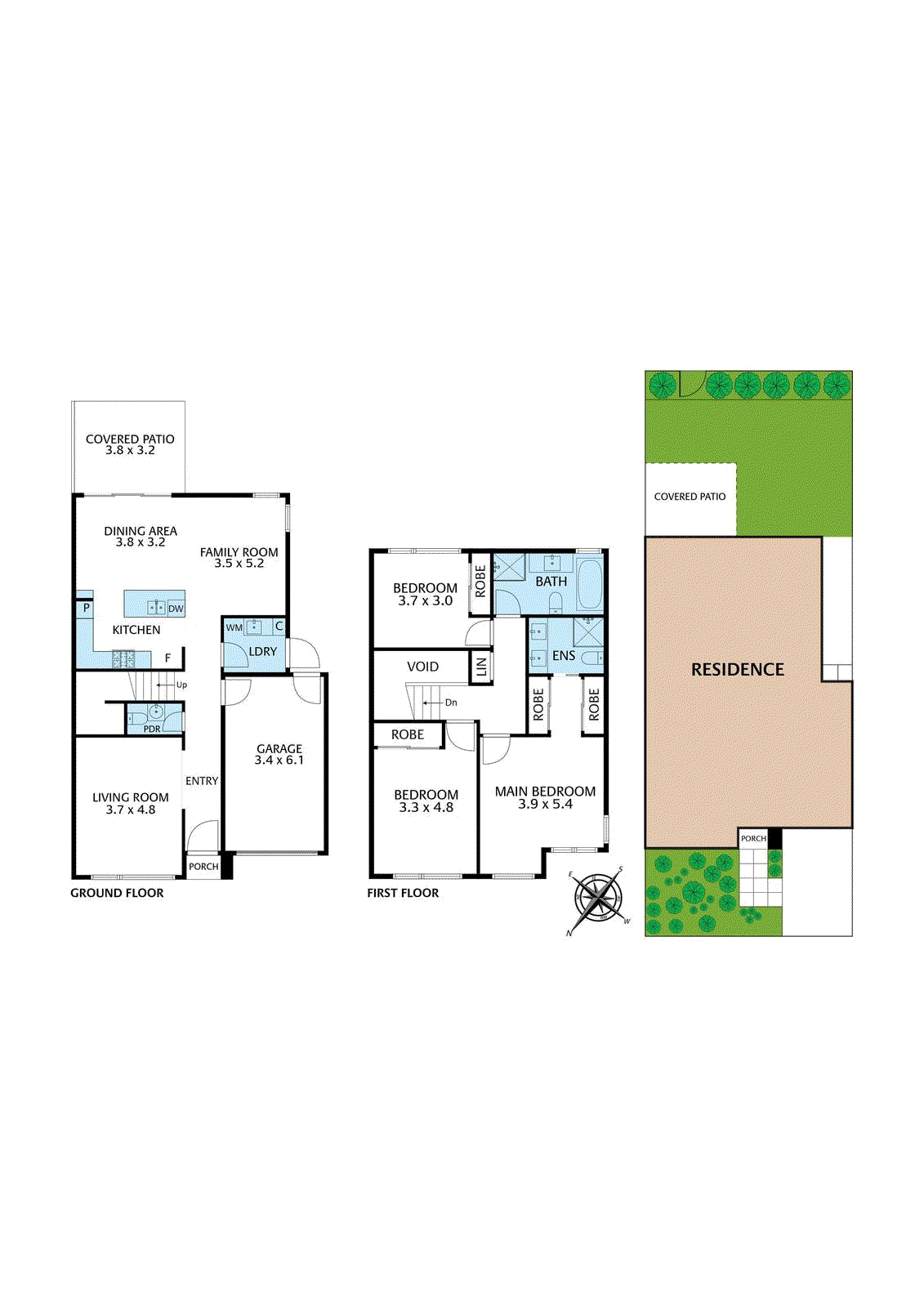 https://images.listonce.com.au/listings/63-lords-avenue-mulgrave-vic-3170/169/01705169_floorplan_01.gif?IyVj2buihk4