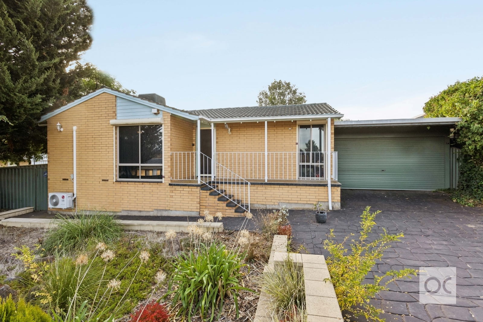 63 Maxwell Road