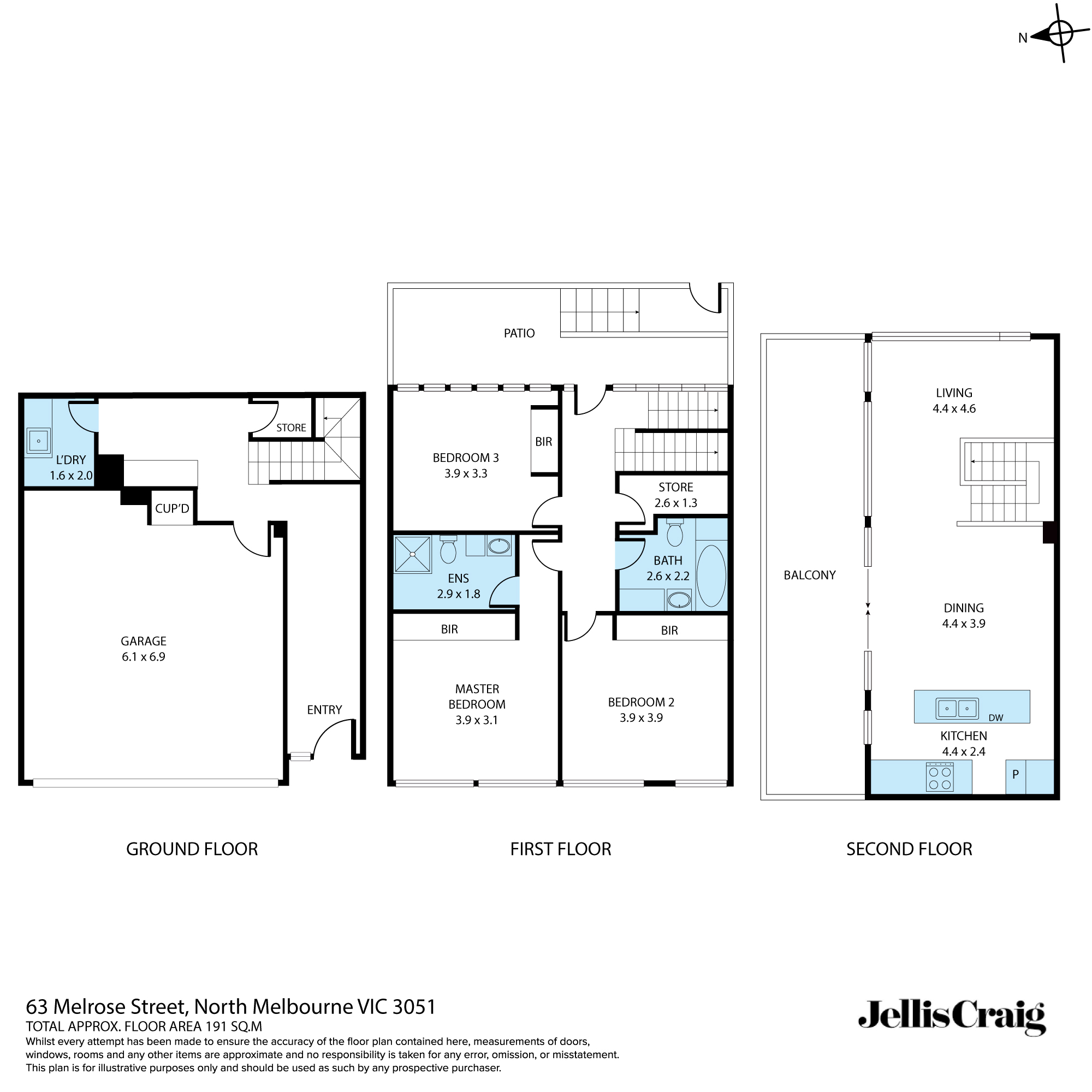 https://images.listonce.com.au/listings/63-melrose-street-north-melbourne-vic-3051/157/01956157_floorplan_01.gif?2NNc5Z9aWHI