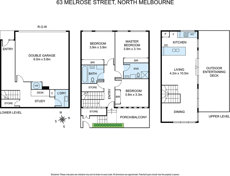 https://images.listonce.com.au/listings/63-melrose-street-north-melbourne-vic-3051/419/00094419_floorplan_01.gif?quY9E_QjHa4