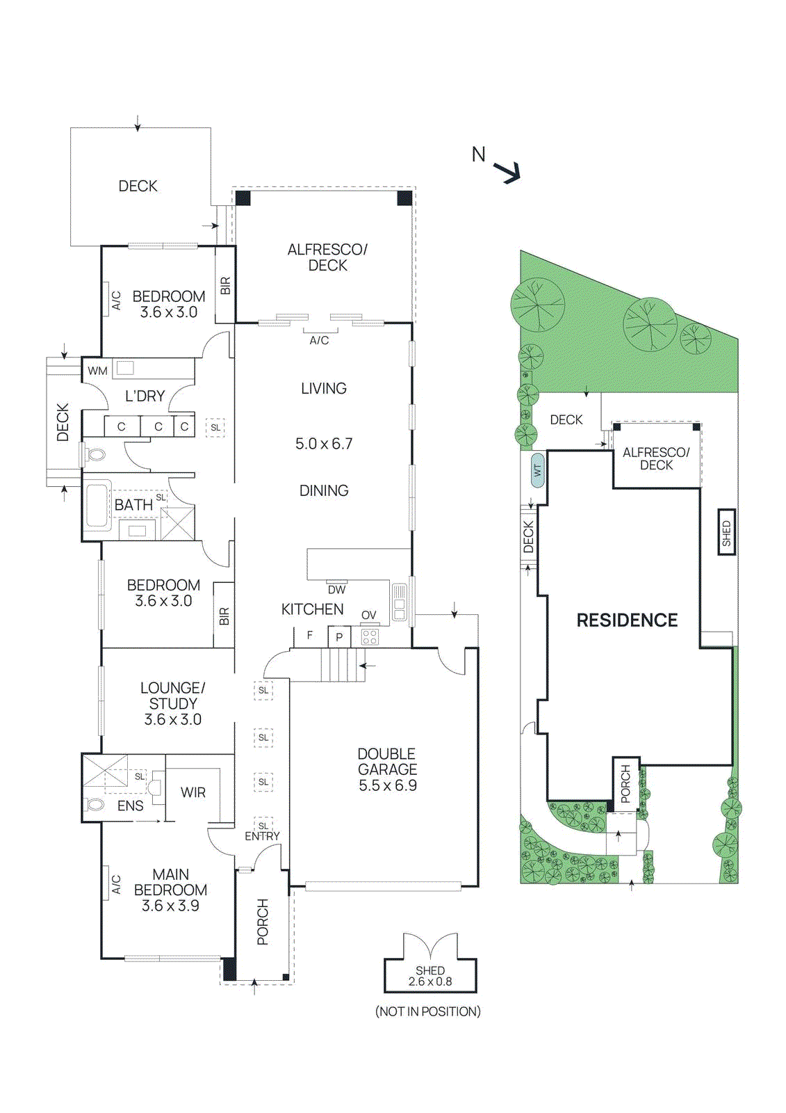 https://images.listonce.com.au/listings/63-merredin-circuit-doreen-vic-3754/374/01783374_floorplan_01.gif?lxCliepHOMA