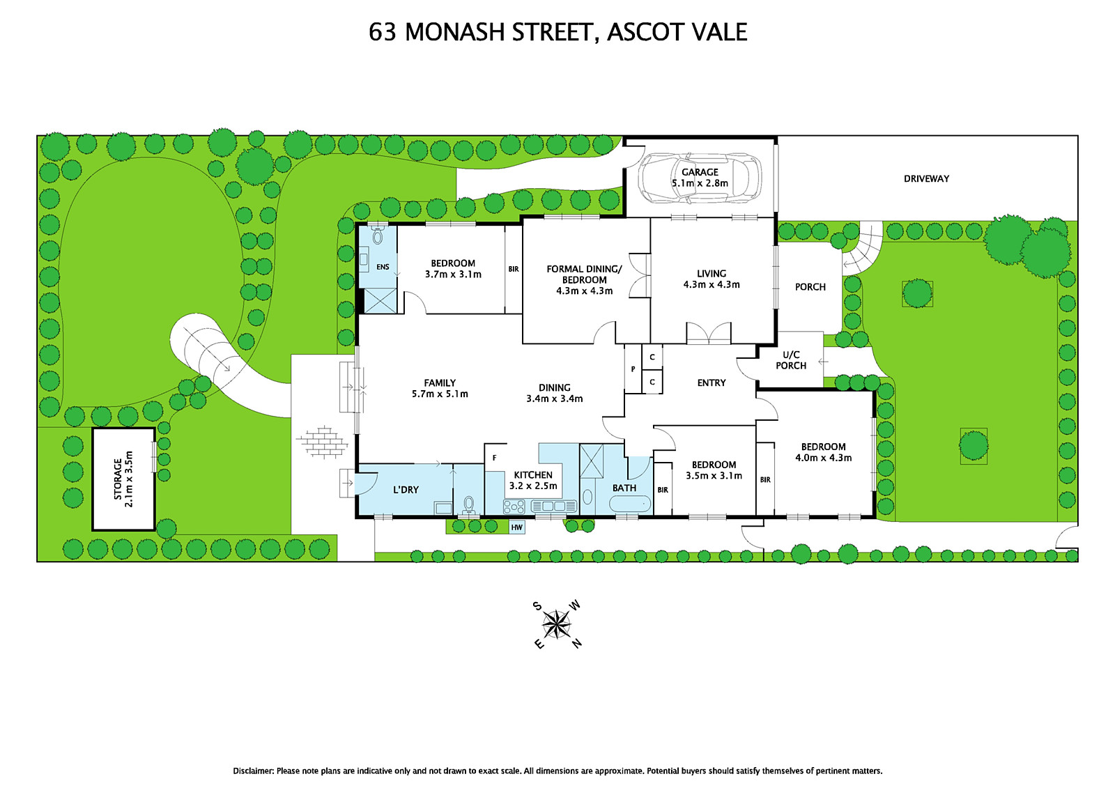 https://images.listonce.com.au/listings/63-monash-street-ascot-vale-vic-3032/035/00884035_floorplan_01.gif?MmCkL3cswx4