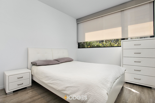 6/3 Morton Avenue Carnegie