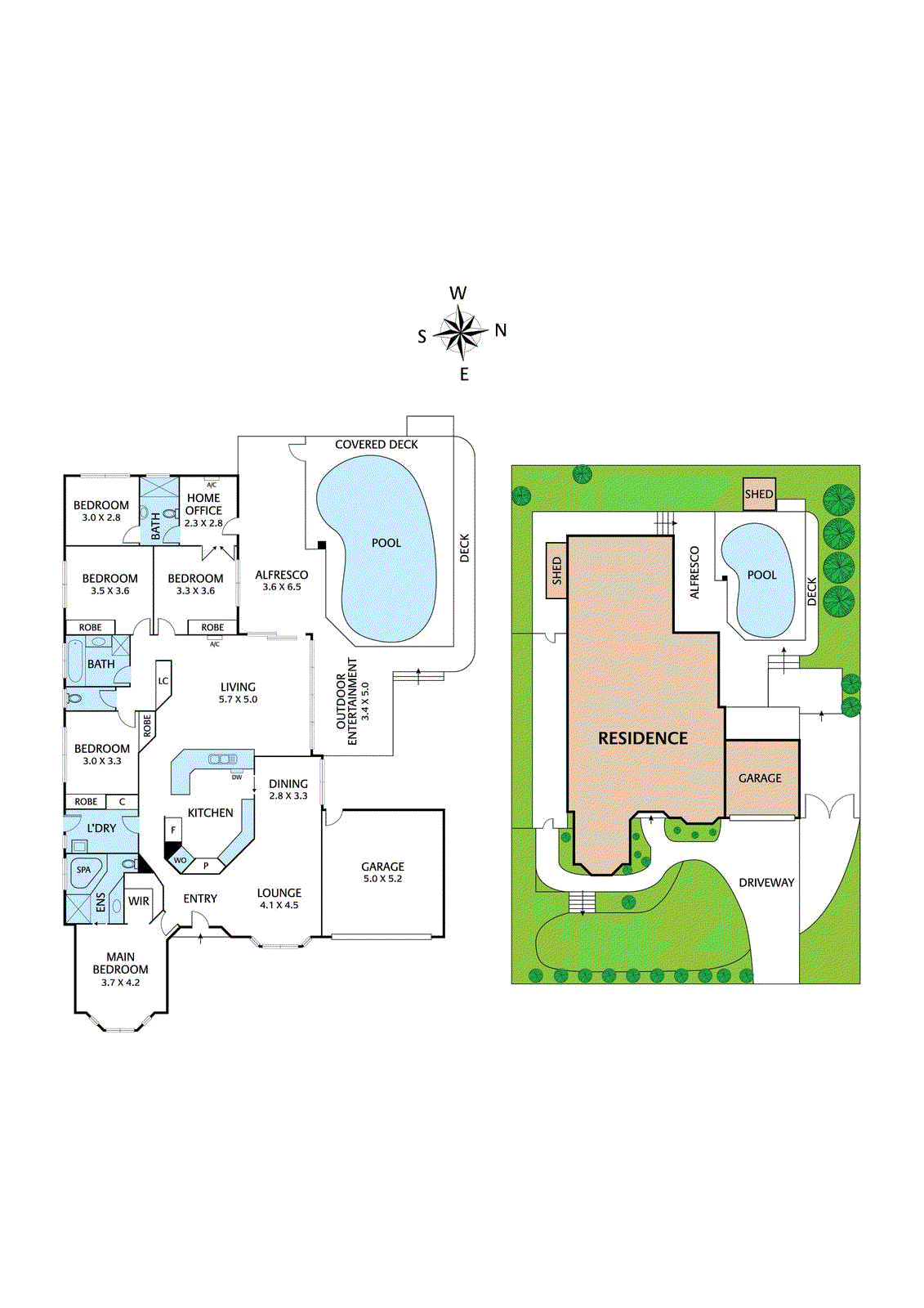 https://images.listonce.com.au/listings/63-nangathan-way-croydon-north-vic-3136/123/01628123_floorplan_01.gif?9KzZjKqRBP0