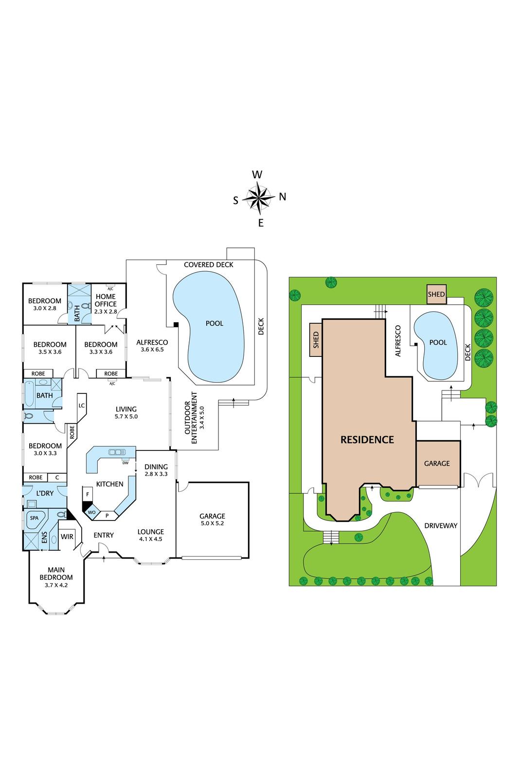 https://images.listonce.com.au/listings/63-nangathan-way-croydon-north-vic-3136/543/01681543_floorplan_01.gif?3b5VvA_pr9I