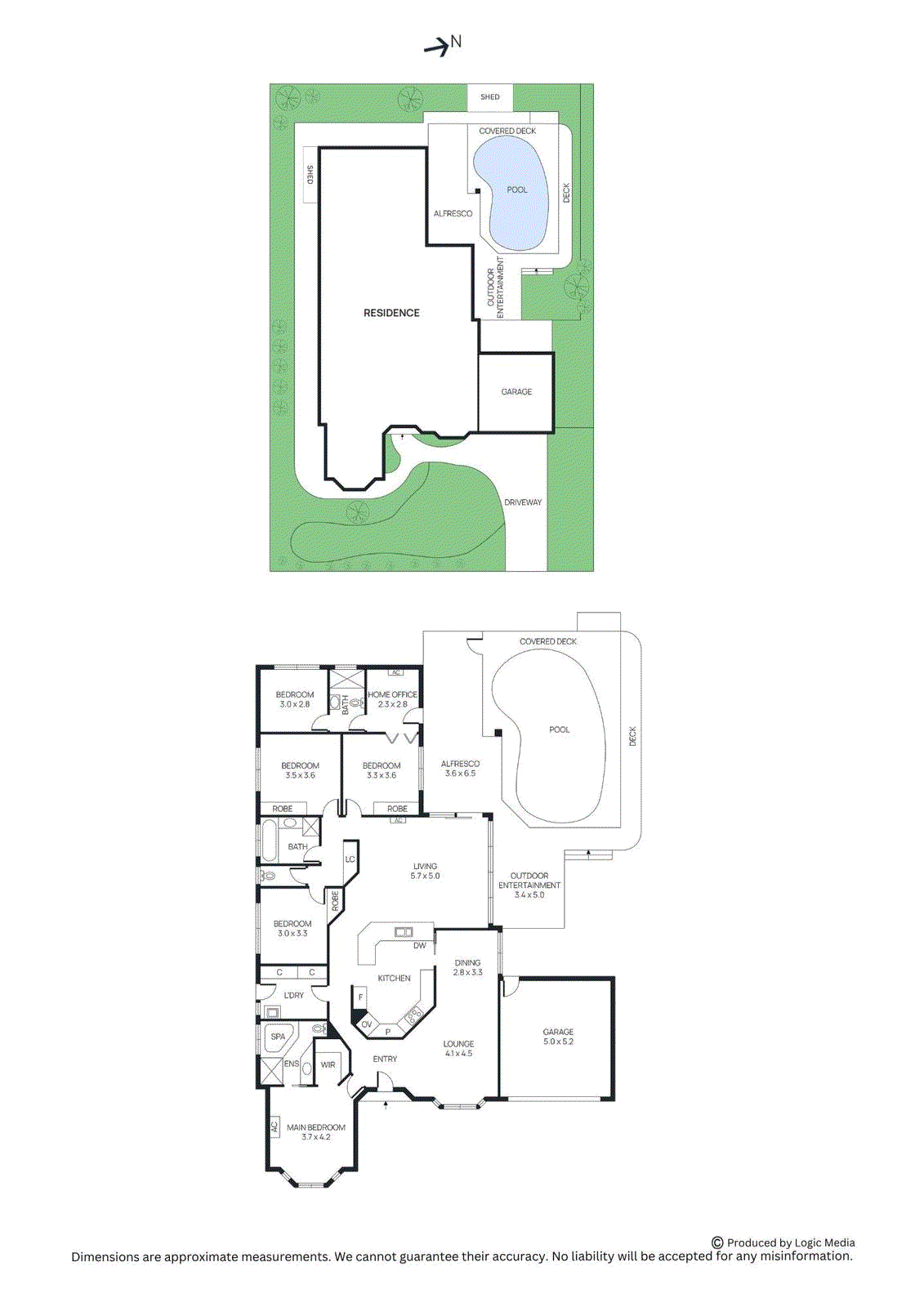 https://images.listonce.com.au/listings/63-nangathan-way-croydon-north-vic-3136/891/01901891_floorplan_01.gif?bTU-0lNlnDA