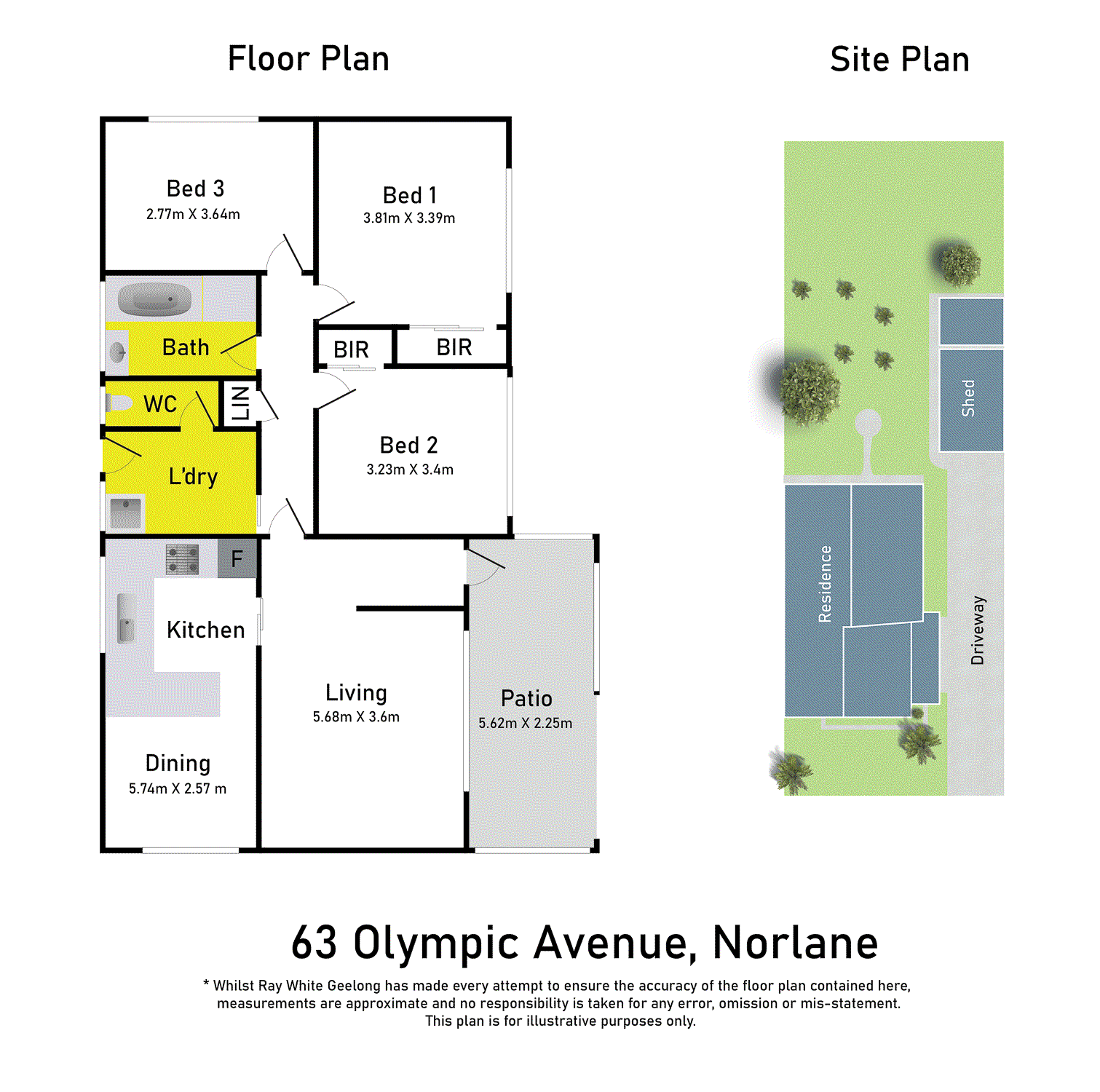 https://images.listonce.com.au/listings/63-olympic-avenue-norlane-vic-3214/832/01698832_floorplan_01.gif?55uAreGswE4