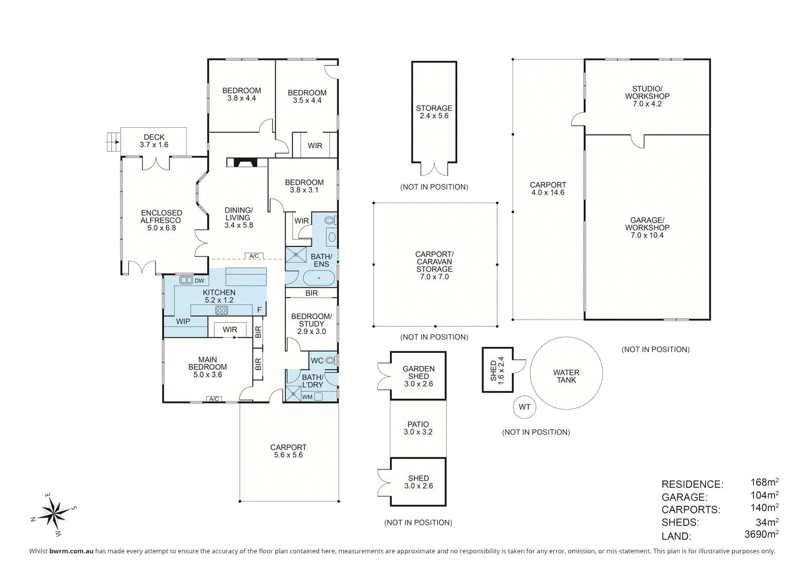 https://images.listonce.com.au/listings/63-palmer-crescent-newham-vic-3442/234/01330234_floorplan_01.gif?Me2UEXU0YUA