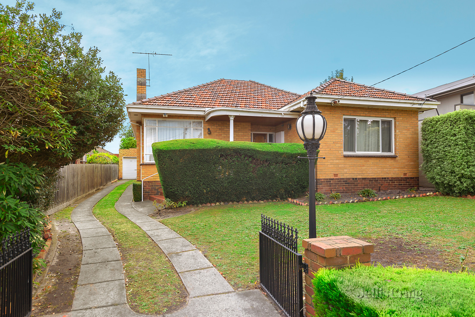63 Pascoe Street, Glen Iris
- Print Image 1