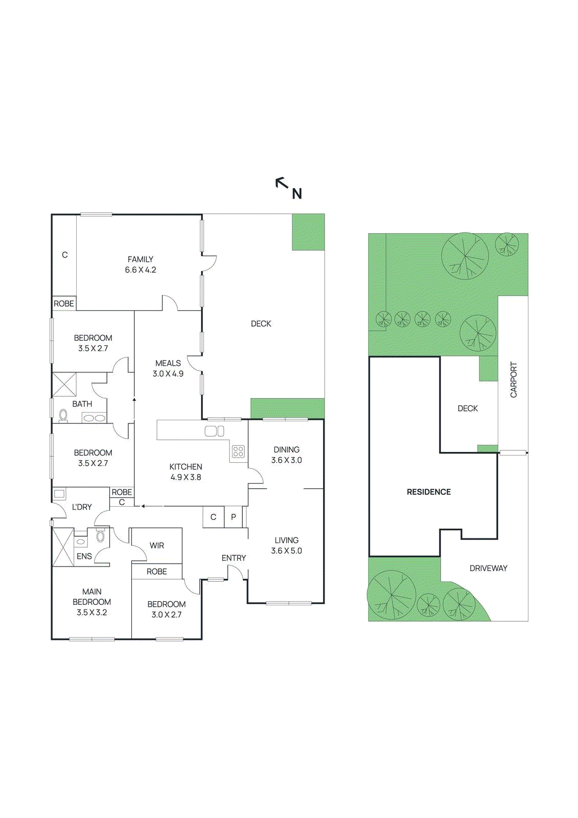 https://images.listonce.com.au/listings/63-phoenix-drive-wheelers-hill-vic-3150/742/01908742_floorplan_01.gif?nJXgpOZ0ylc