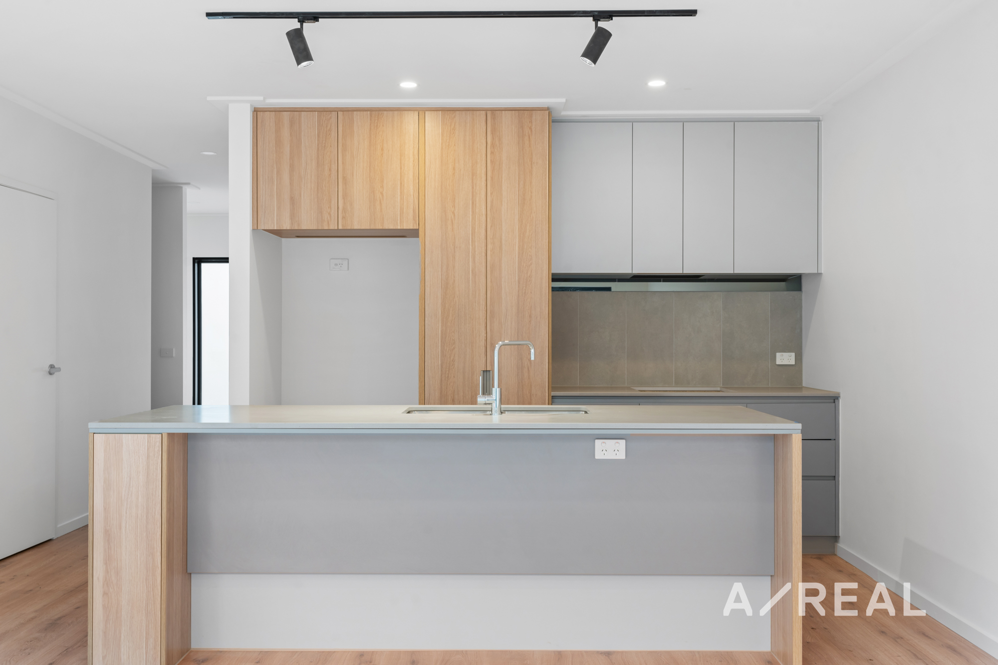 63 Phoenix Road, Altona North VIC 3025 