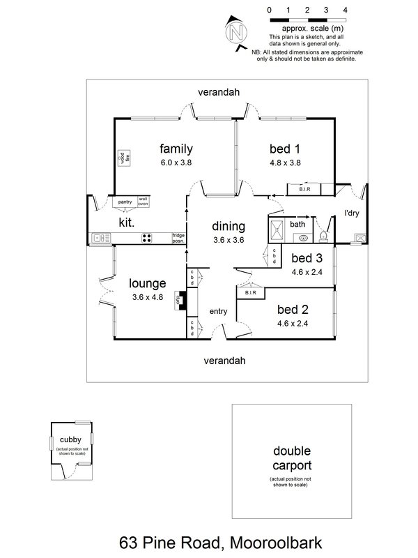 https://images.listonce.com.au/listings/63-pine-road-mooroolbark-vic-3138/109/01524109_floorplan_01.gif?QuaIRpiLZS4