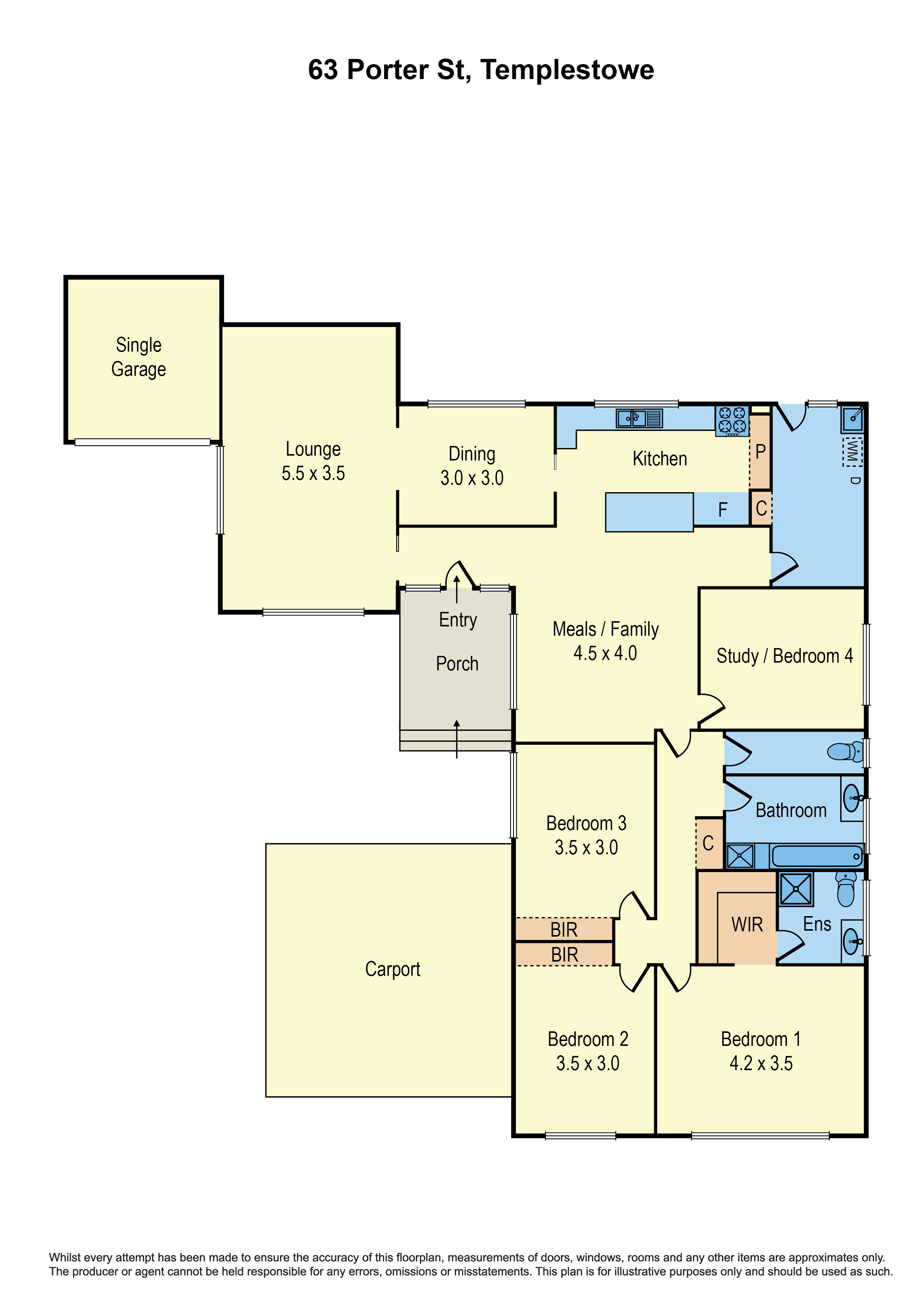 https://images.listonce.com.au/listings/63-porter-street-templestowe-vic-3106/536/01743536_floorplan_01.gif?vsM1iFsd_jo