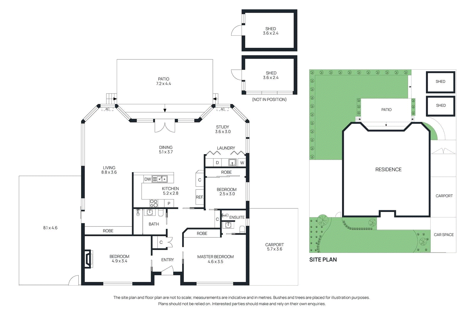 https://images.listonce.com.au/listings/63-price-street-essendon-vic-3040/839/01926839_floorplan_01.gif?8KW7LqHCH3o