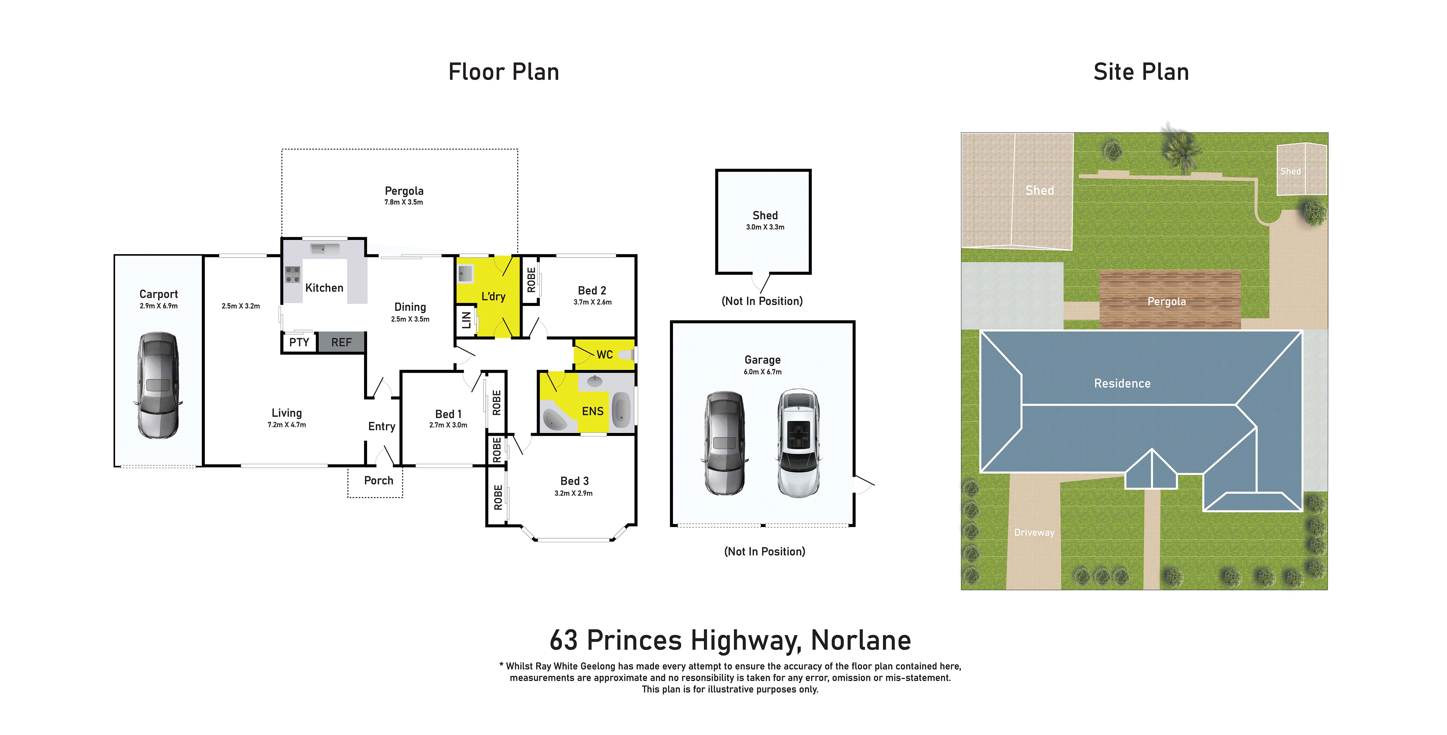 https://images.listonce.com.au/listings/63-princes-highway-norlane-vic-3214/836/01698836_floorplan_01.gif?YB5dO6Y2MzU