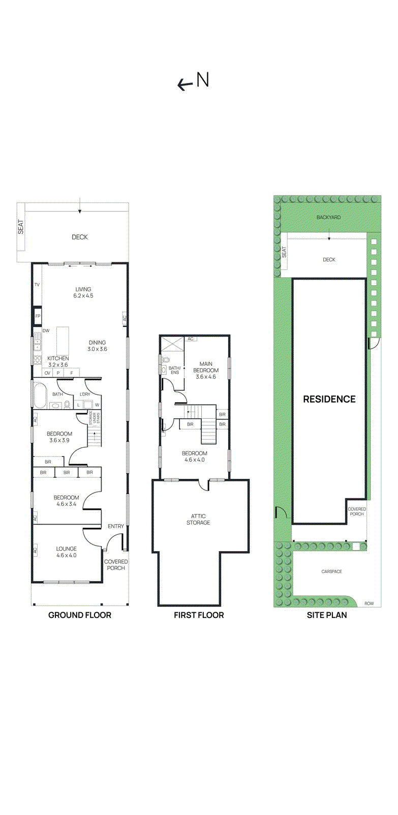 https://images.listonce.com.au/listings/63-rathmines-street-fairfield-vic-3078/357/01931357_floorplan_01.gif?wZ7sR2AyKPw