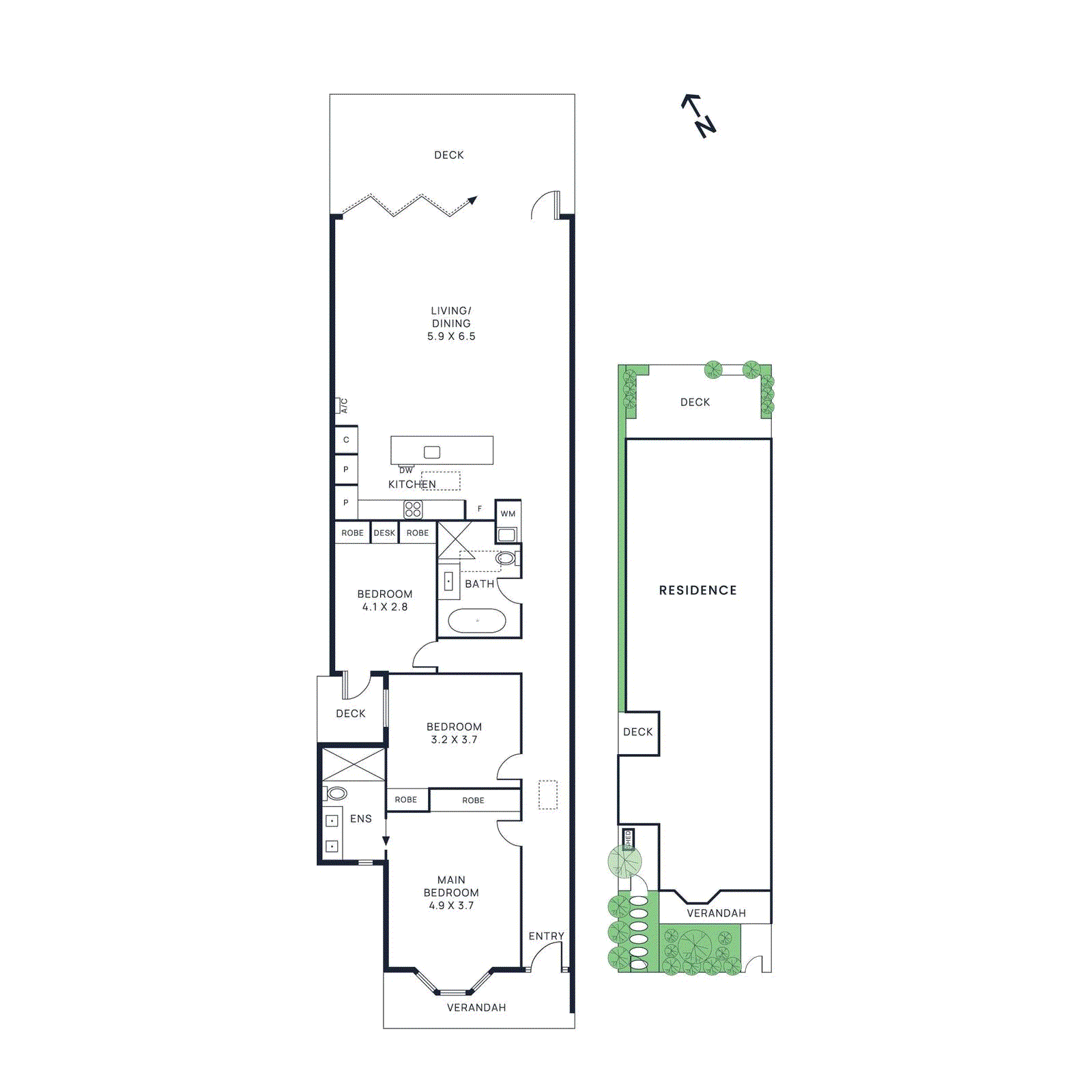 https://images.listonce.com.au/listings/63-richardson-street-albert-park-vic-3206/182/01849182_floorplan_01.gif?q7na_-nq1tg