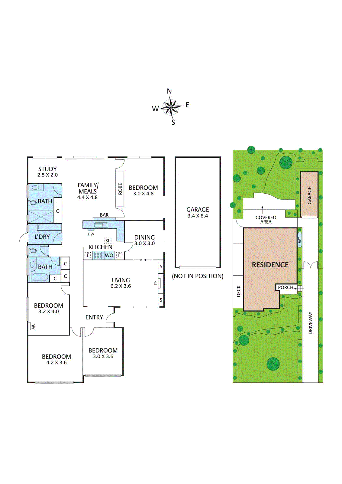 https://images.listonce.com.au/listings/63-rosella-street-doncaster-east-vic-3109/648/01034648_floorplan_01.gif?MfYwG2_GSRQ