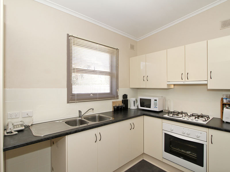 63 Selway Terrace
