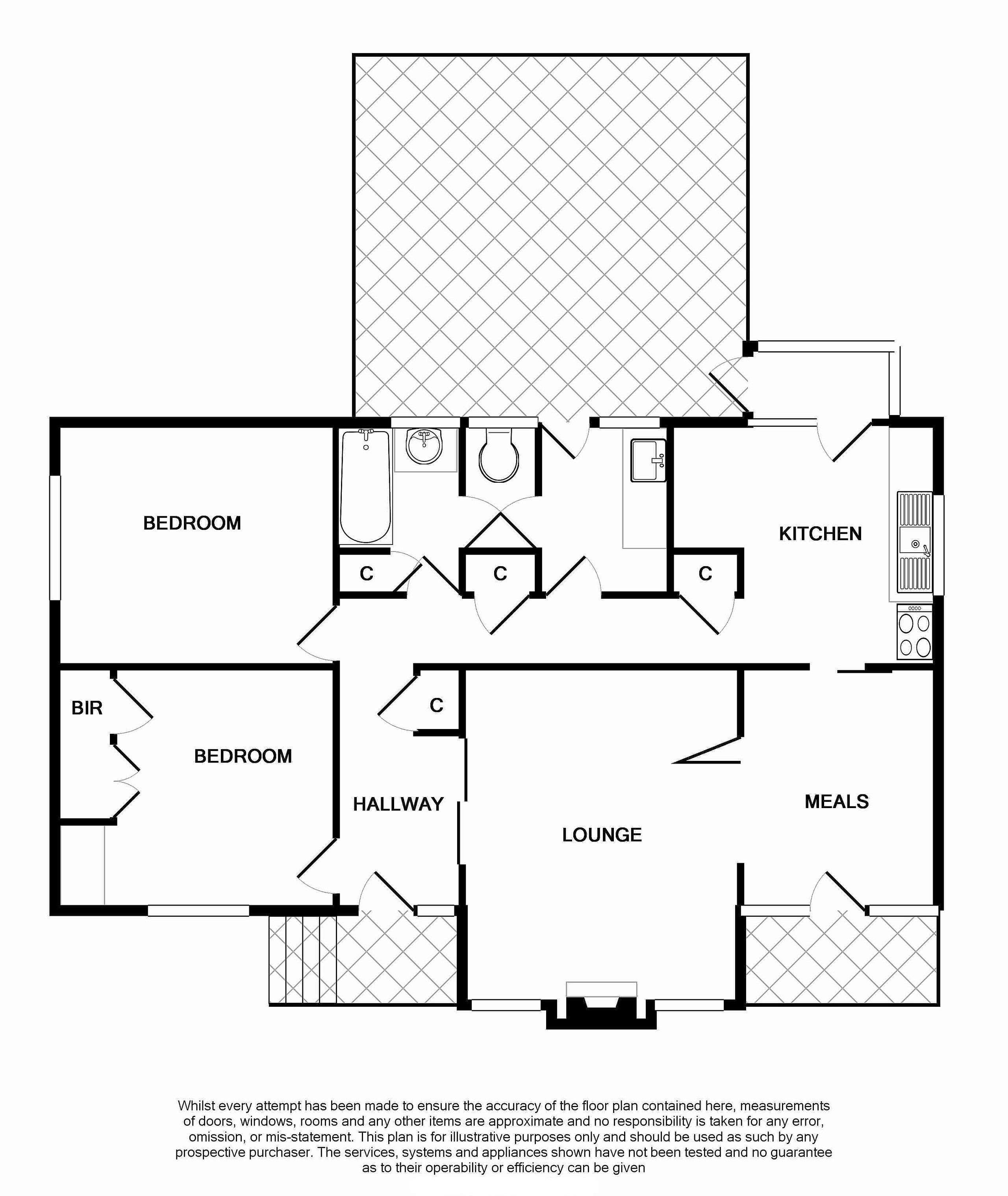 https://images.listonce.com.au/listings/63-shackleton-street-belmont-vic-3216/980/01698980_floorplan_01.gif?eIqnyRznJ6I