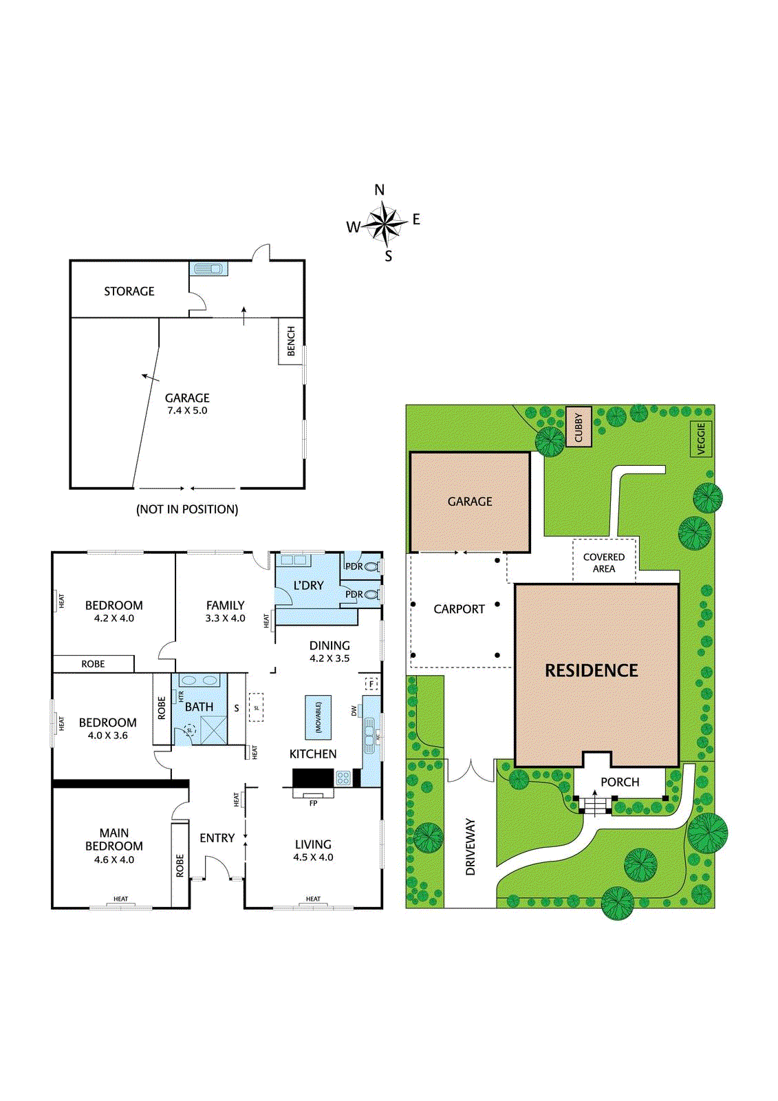 https://images.listonce.com.au/listings/63-sir-garnet-road-surrey-hills-vic-3127/601/01603601_floorplan_01.gif?84uLNqaRDOU