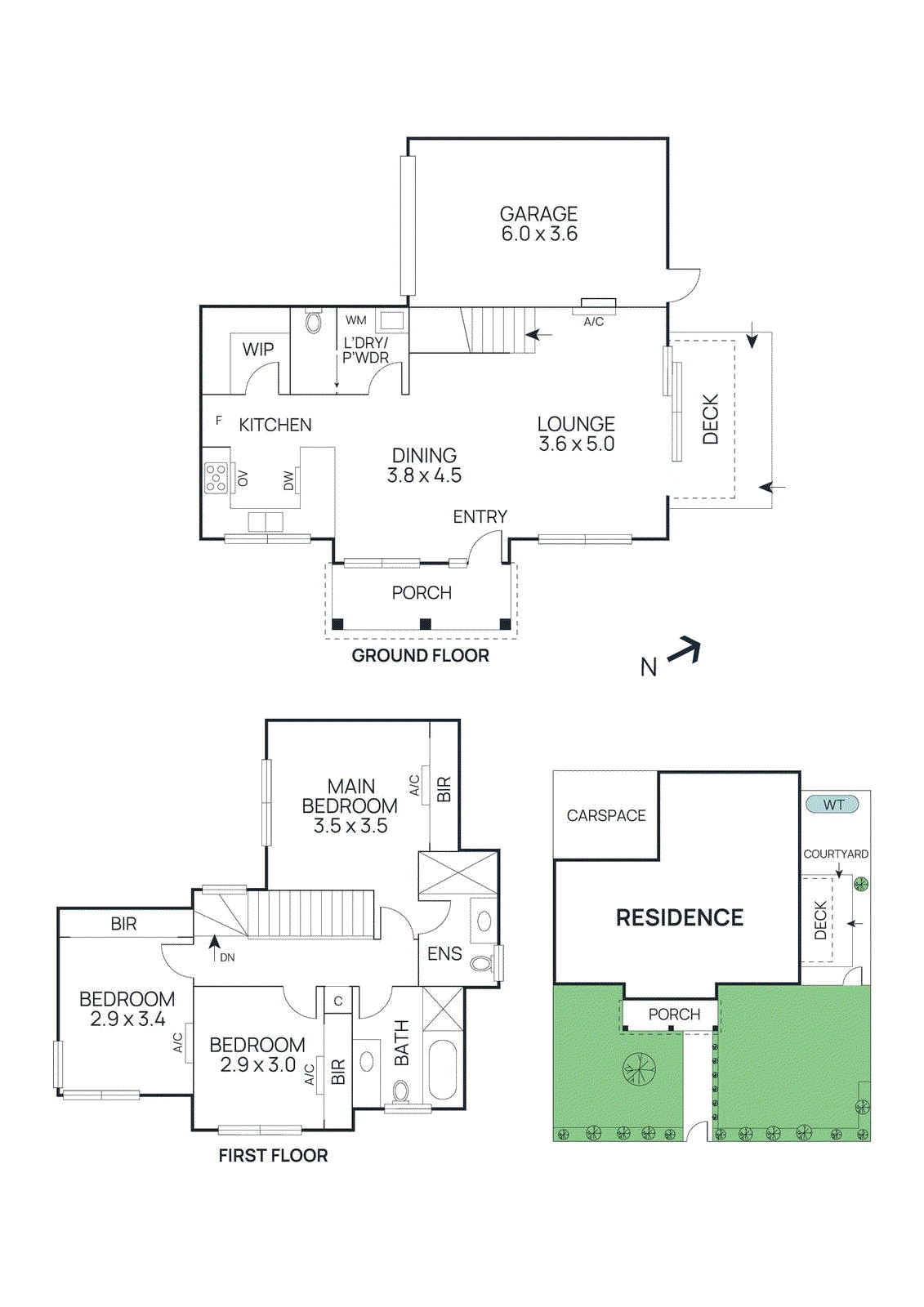 https://images.listonce.com.au/listings/63-skeffington-street-bellfield-vic-3081/646/01969646_floorplan_01.gif?airaM5BuJB4
