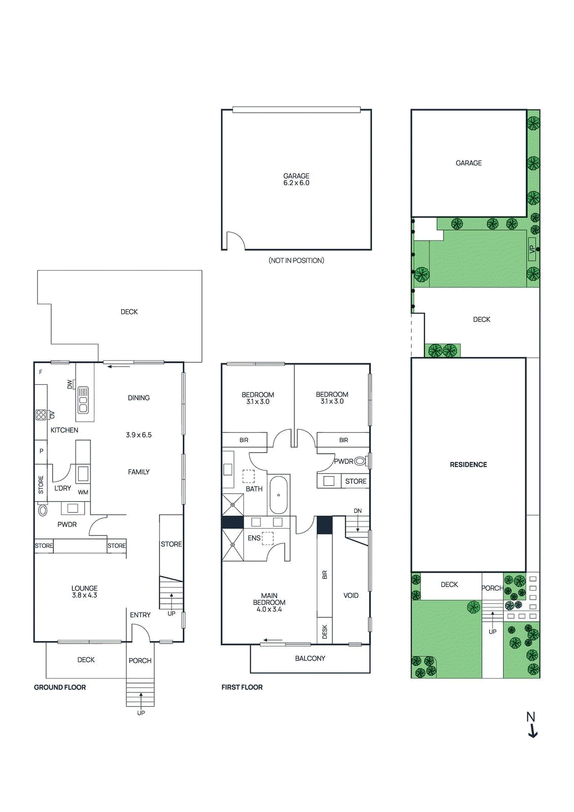 https://images.listonce.com.au/listings/63-spectrum-way-coburg-north-vic-3058/548/01935548_floorplan_01.gif?CpIOYm1aI_Y