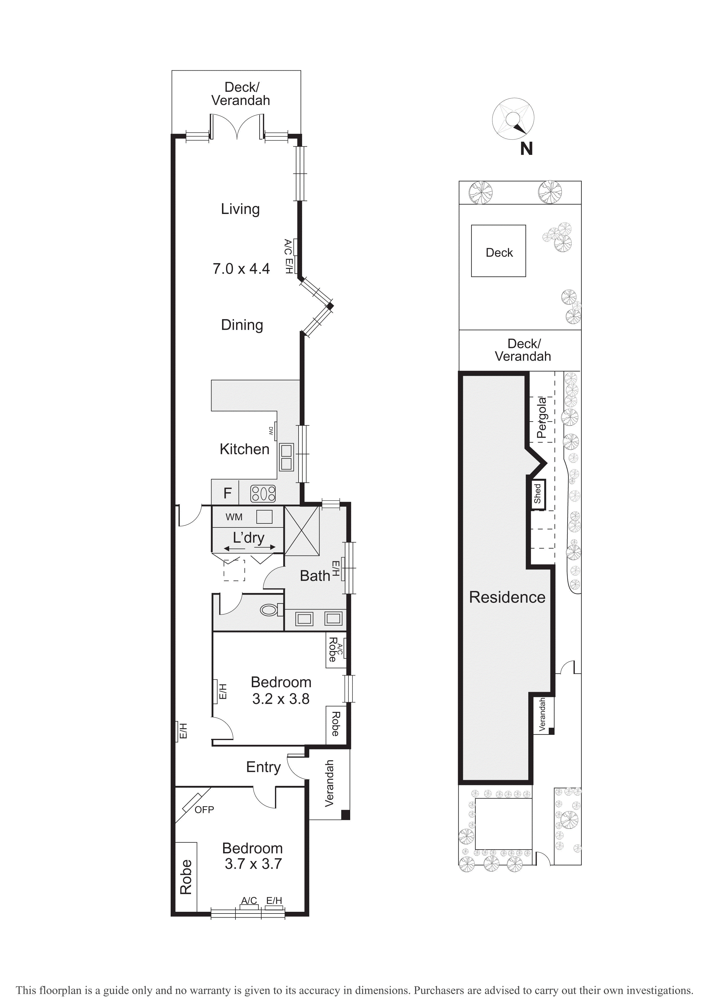 https://images.listonce.com.au/listings/63-spray-street-elwood-vic-3184/200/01794200_floorplan_01.gif?Gd_8fPw2Eas