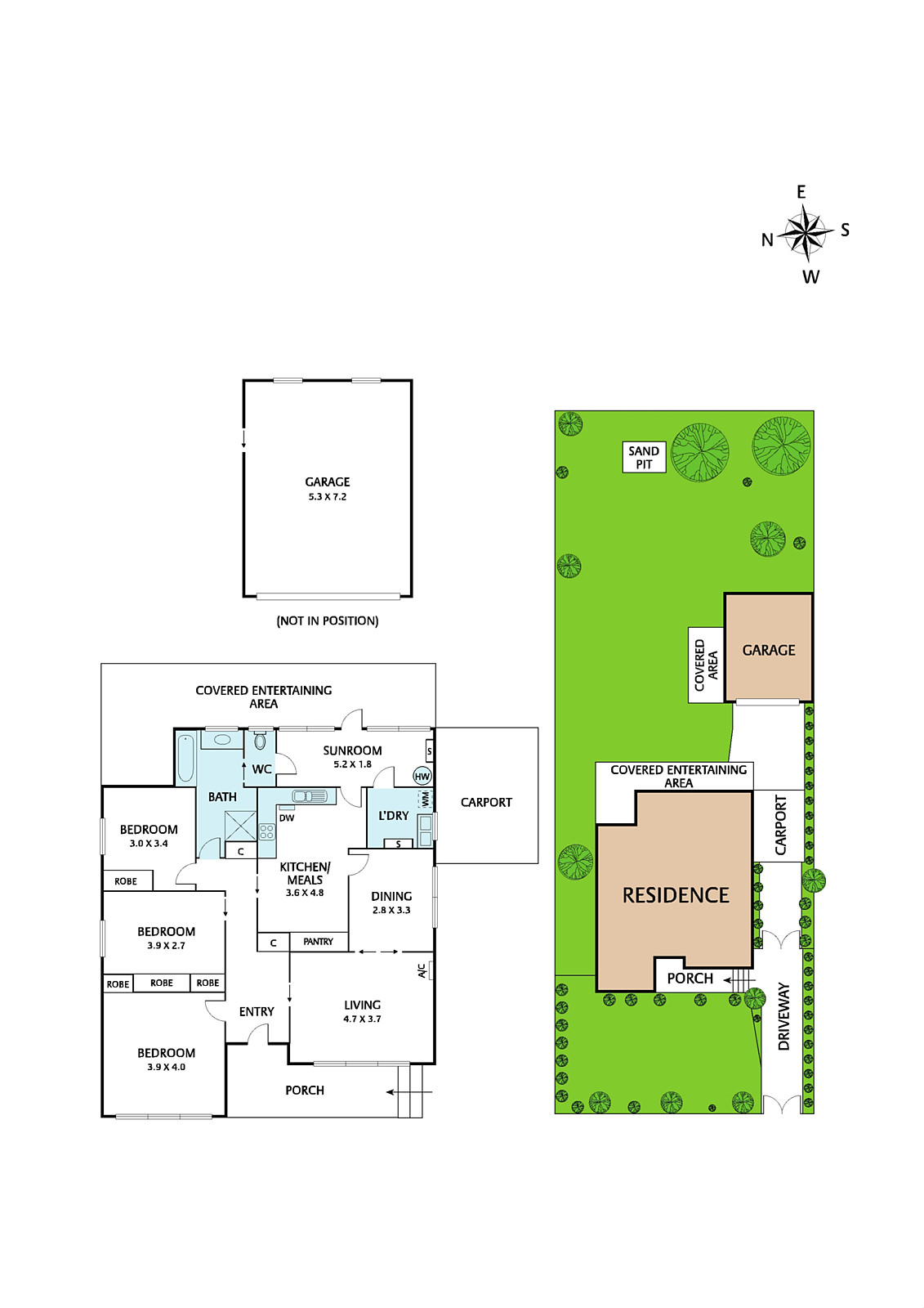 https://images.listonce.com.au/listings/63-springvale-road-nunawading-vic-3131/212/00655212_floorplan_01.gif?Vv_QKd1tEIE