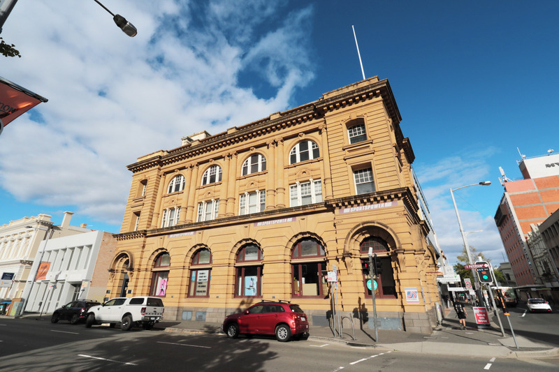 63 St John Street, Launceston, TAS, 7250