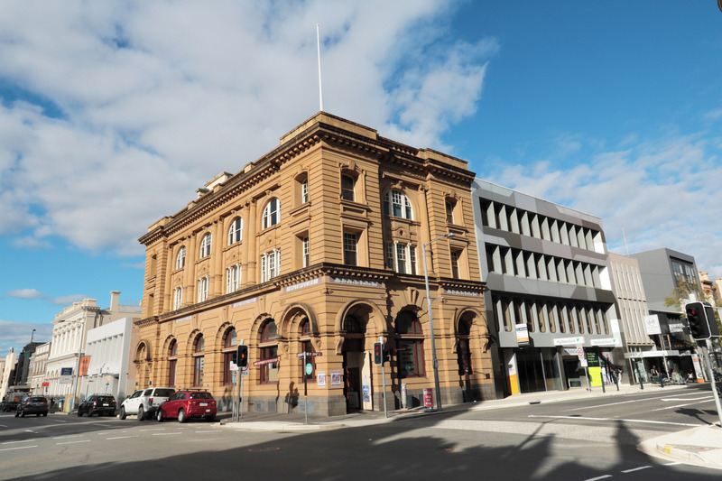 63 St John Street, Launceston, TAS, 7250