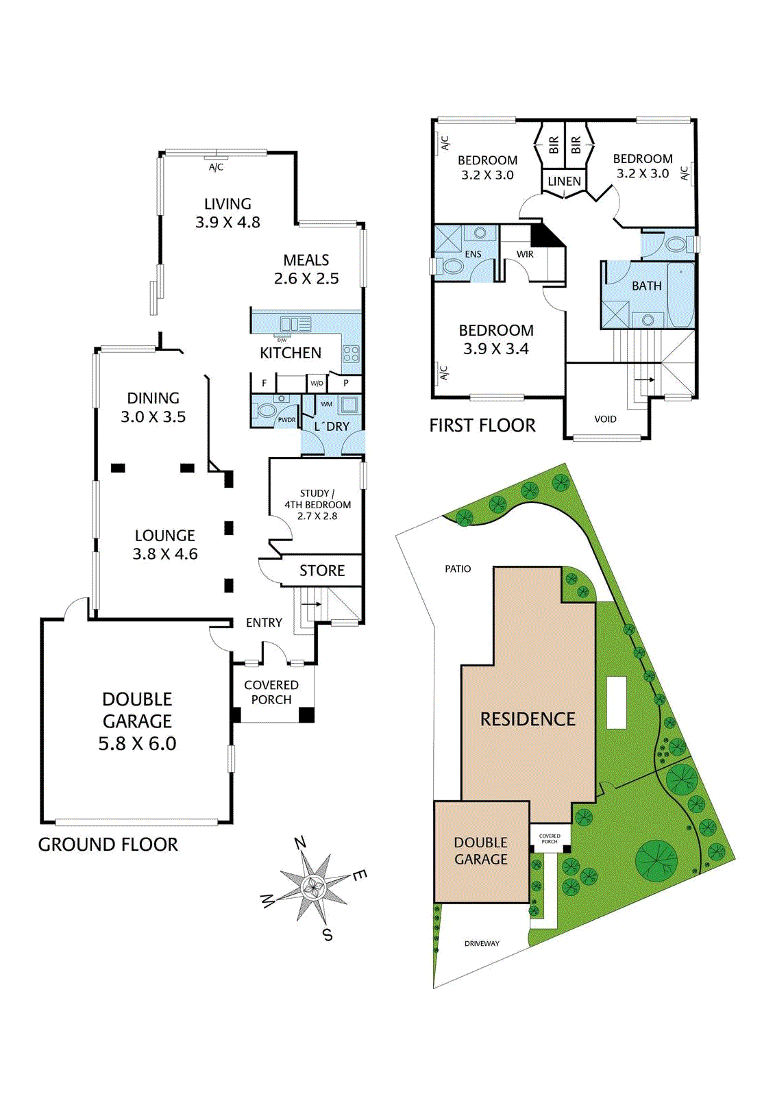 https://images.listonce.com.au/listings/63-sunrise-crescent-templestowe-lower-vic-3107/814/01535814_floorplan_01.gif?Ns1_FKSm_Ns