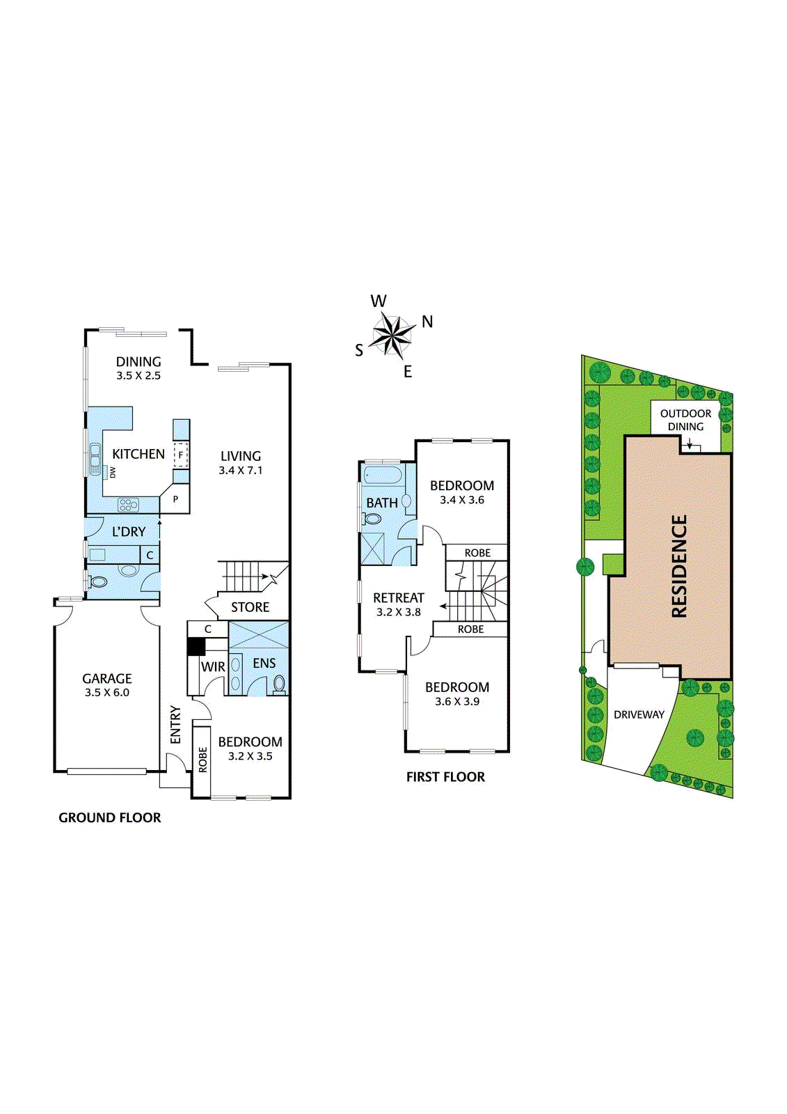 https://images.listonce.com.au/listings/63-sweyn-street-balwyn-north-vic-3104/188/01577188_floorplan_01.gif?qUWR9y8VlnI