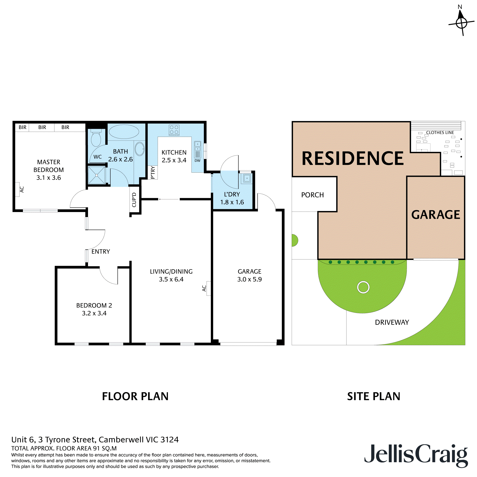 https://images.listonce.com.au/listings/63-tyrone-street-camberwell-vic-3124/044/01753044_floorplan_01.gif?EOqc0VD7kc4