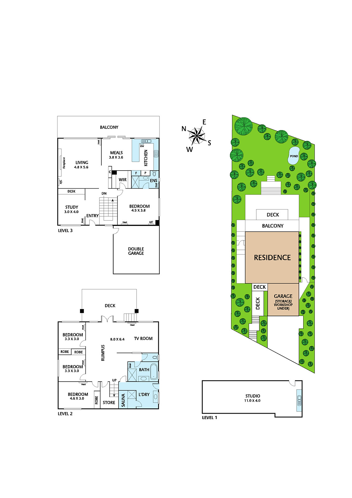 https://images.listonce.com.au/listings/63-wattle-valley-road-mitcham-vic-3132/802/00310802_floorplan_01.gif?RKUHshIE9lY