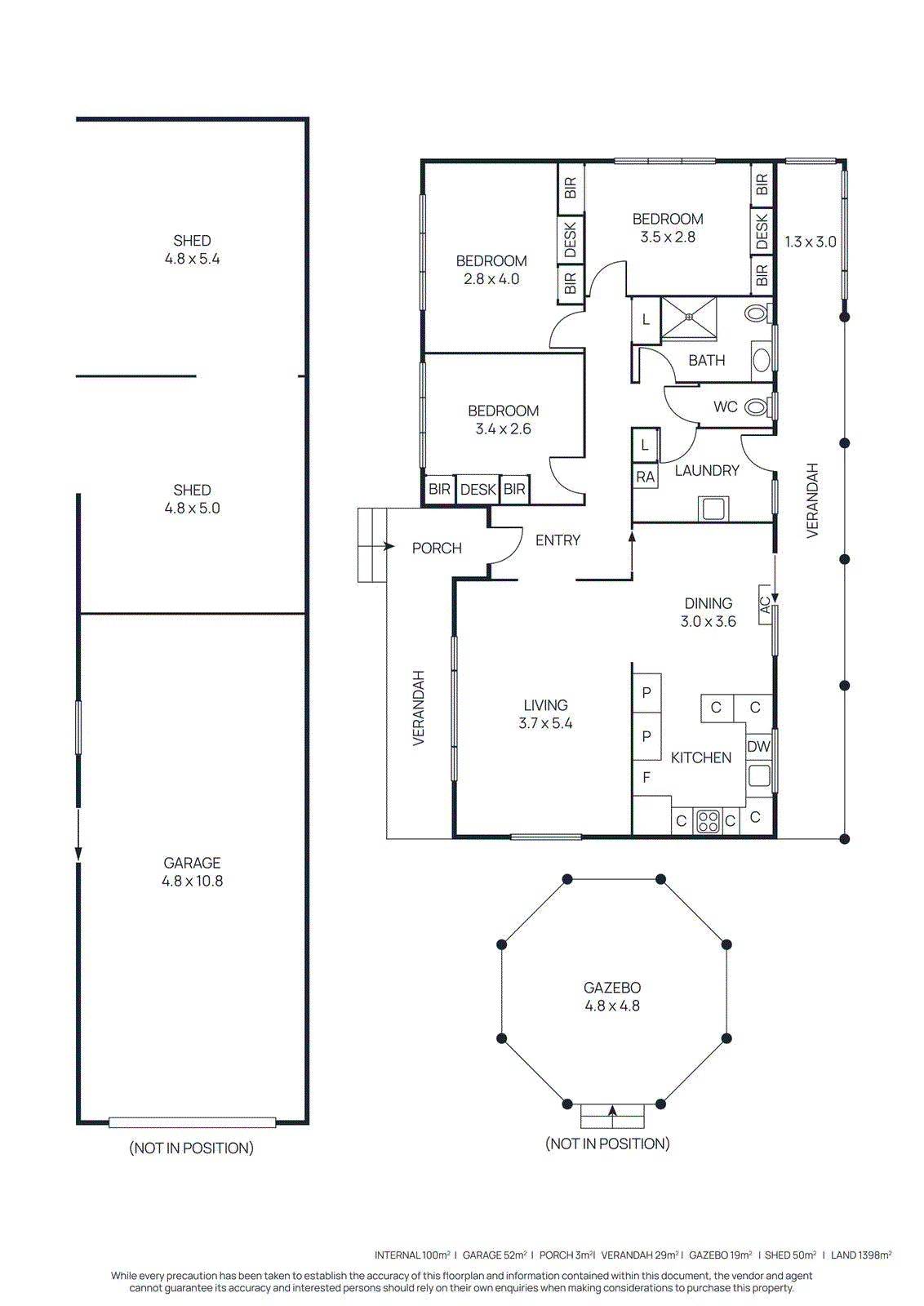 https://images.listonce.com.au/listings/63-west-street-daylesford-vic-3460/038/01987038_floorplan_01.gif?Q-9dLbB6mPk