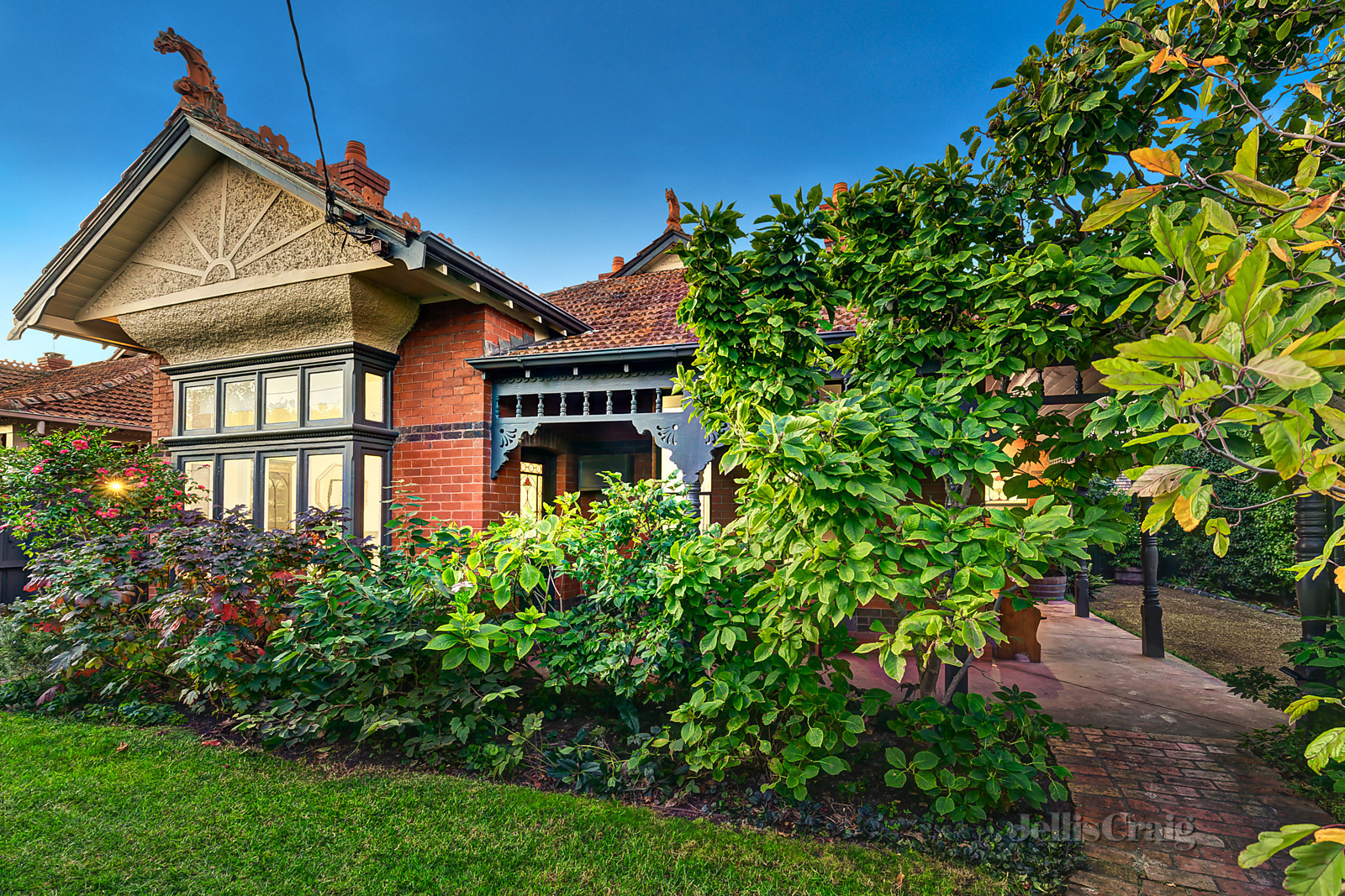 63 Wheatland Road, Malvern
- Print Image 1