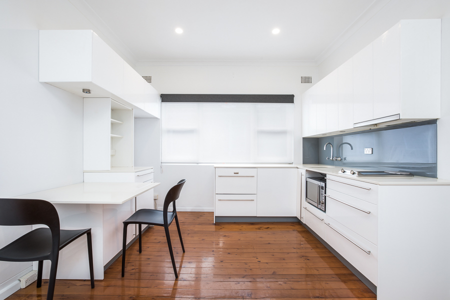 6/3 Wilbar Avenue, Cronulla NSW 2230 